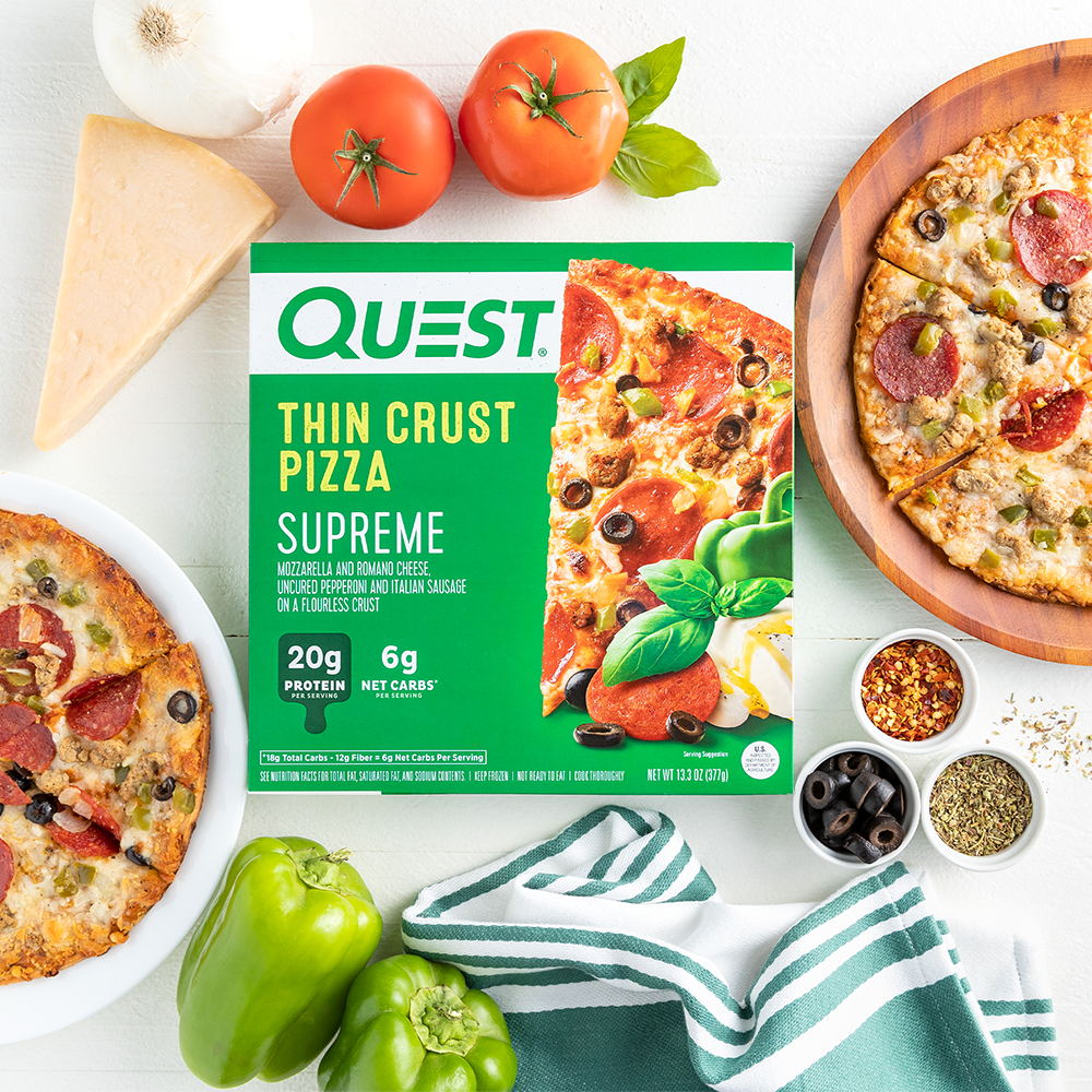 supreme-pizza-e4 QN_US_ThinCrustPizza_Supreme_103210_Tabletop_03.png