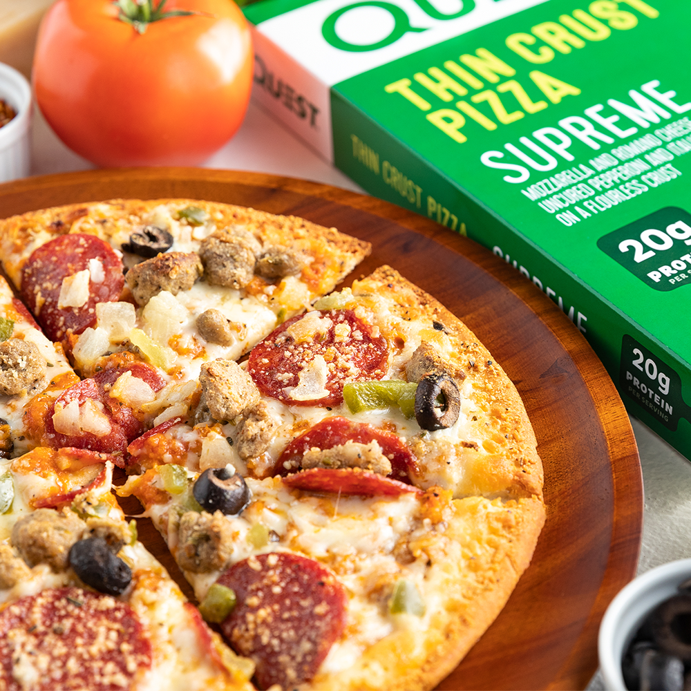 supreme-pizza-e4 QN_US_ThinCrustPizza_Supreme_103210_Tabletop_04.png