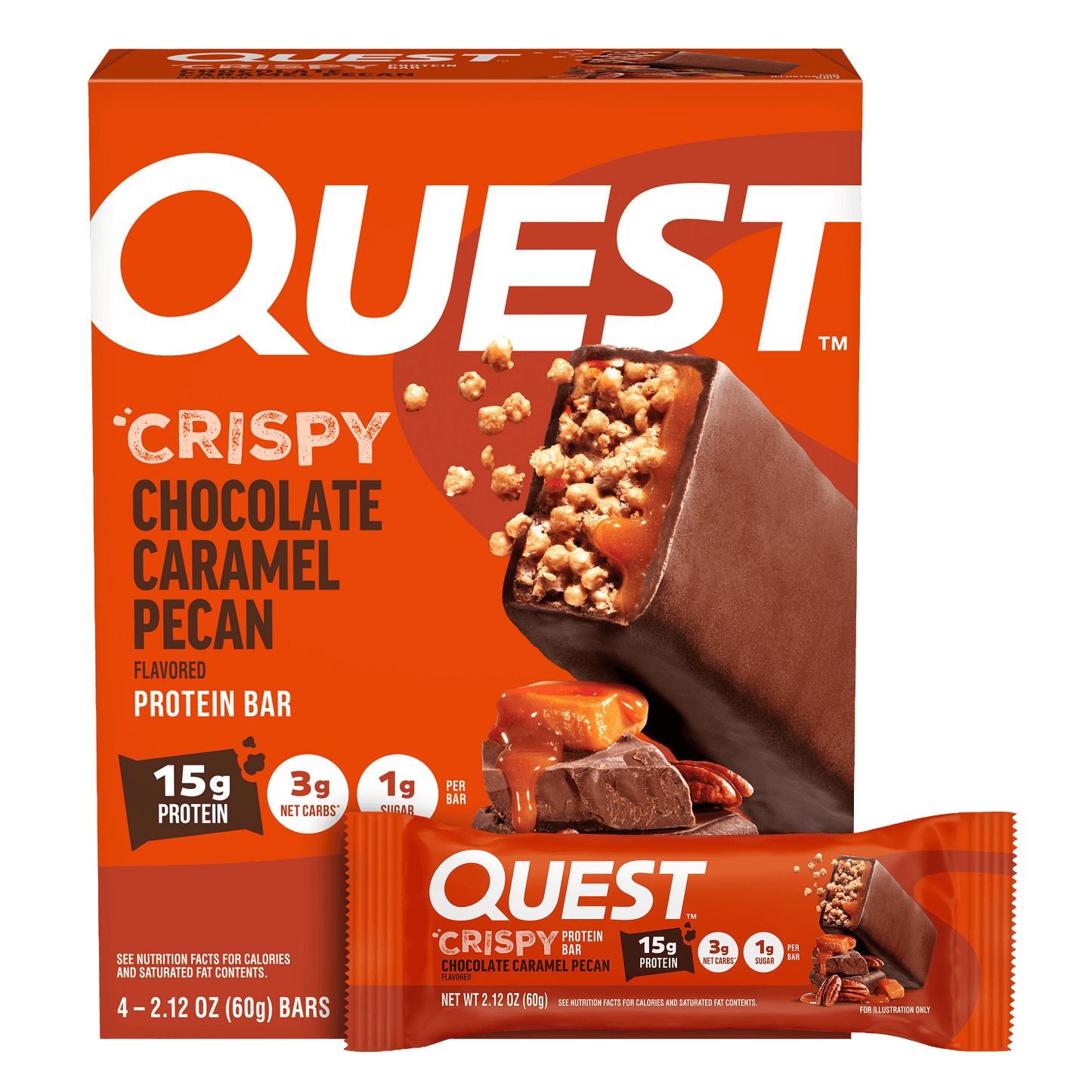 chocolate-caramel-pecan-crispy-hero-protein-bars-v7 QST-006151_1.png