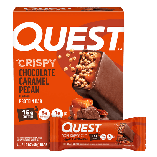 chocolate-caramel-pecan-crispy-hero-protein-bars-v7 QST-006151_1.png