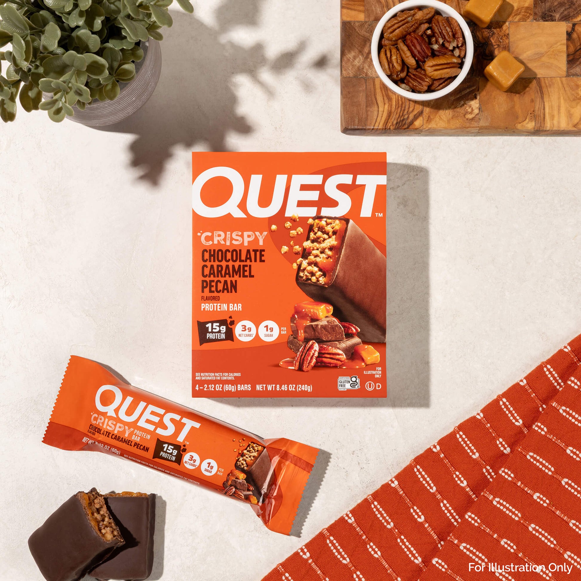 chocolate-caramel-pecan-crispy-hero-protein-bars-v7 QST-006151_3.jpg