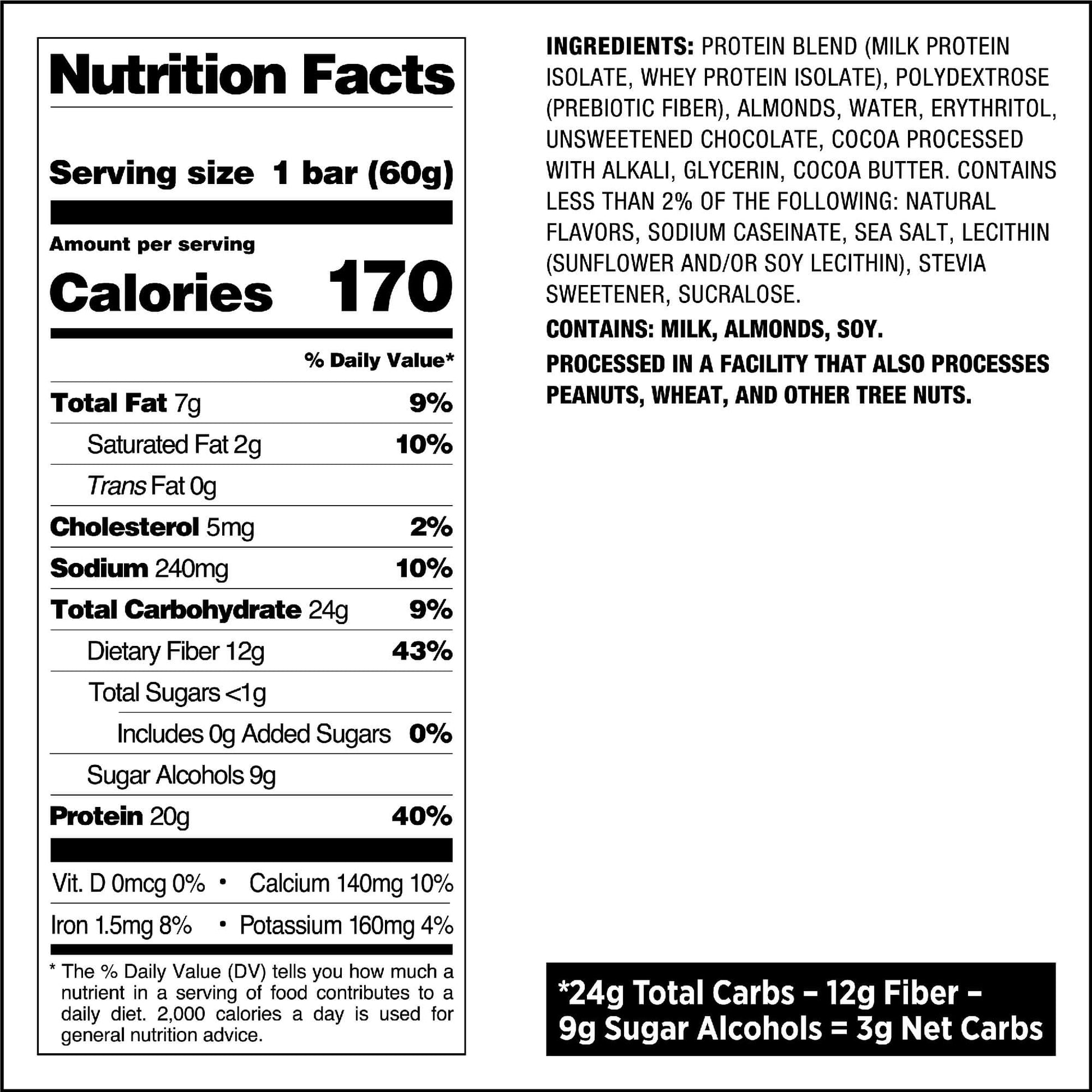 double-chocolate-chunk-protein-bars-o0 qst-000241-double-chocolate-chunk-protein-bars10.jpg