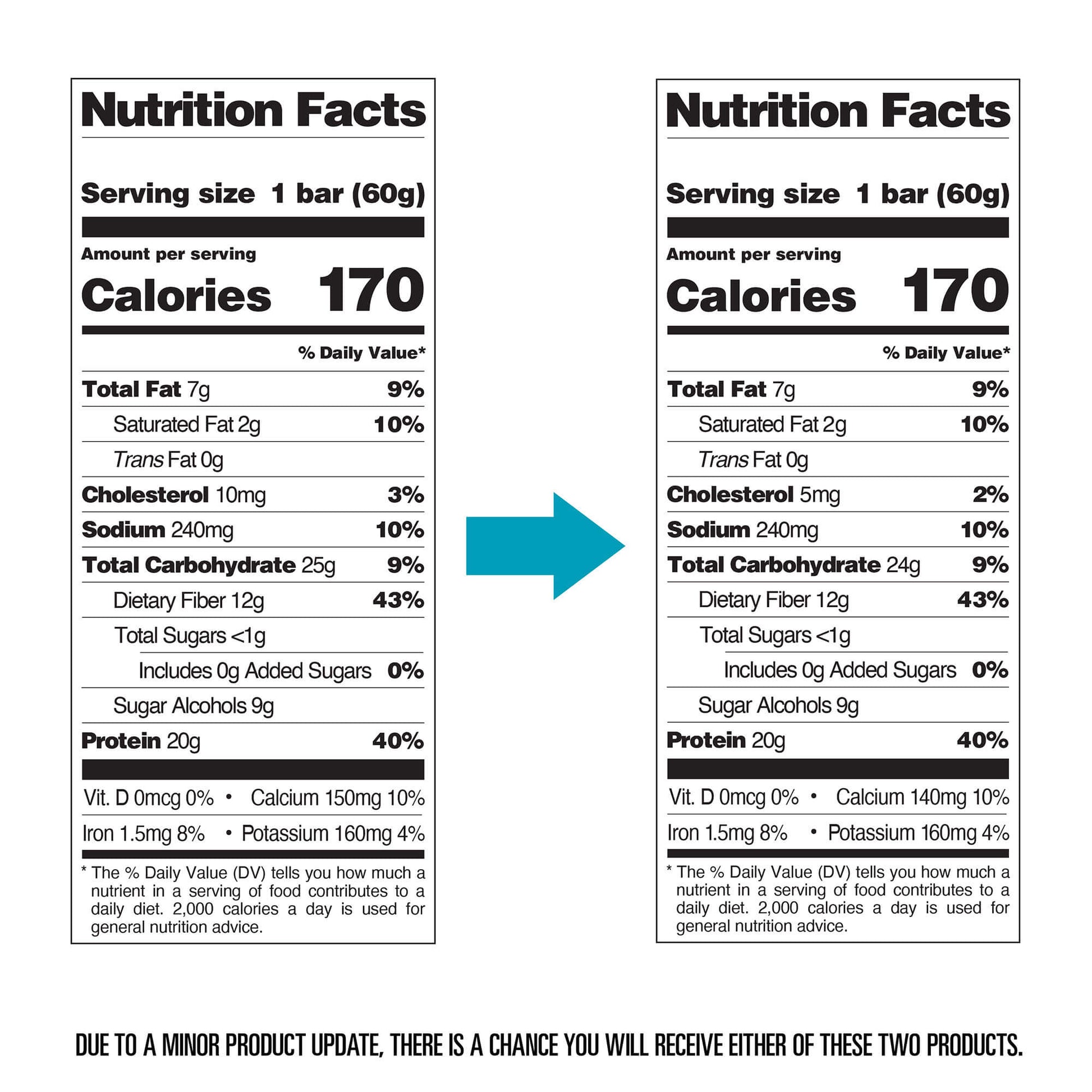 double-chocolate-chunk-protein-bars-o0 qst-000241-double-chocolate-chunk-protein-bars11.jpg