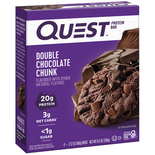 double-chocolate-chunk-protein-bars-o0 qst-000241_double-chocolate-chunk-protein-bars_2.png