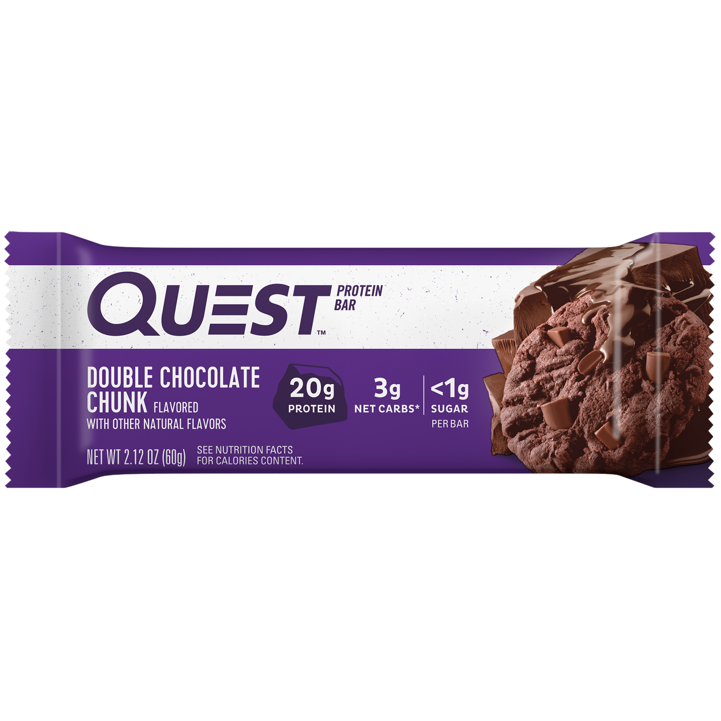 double-chocolate-chunk-protein-bars-o0 qst-000241_double-chocolate-chunk-protein-bars_3.png