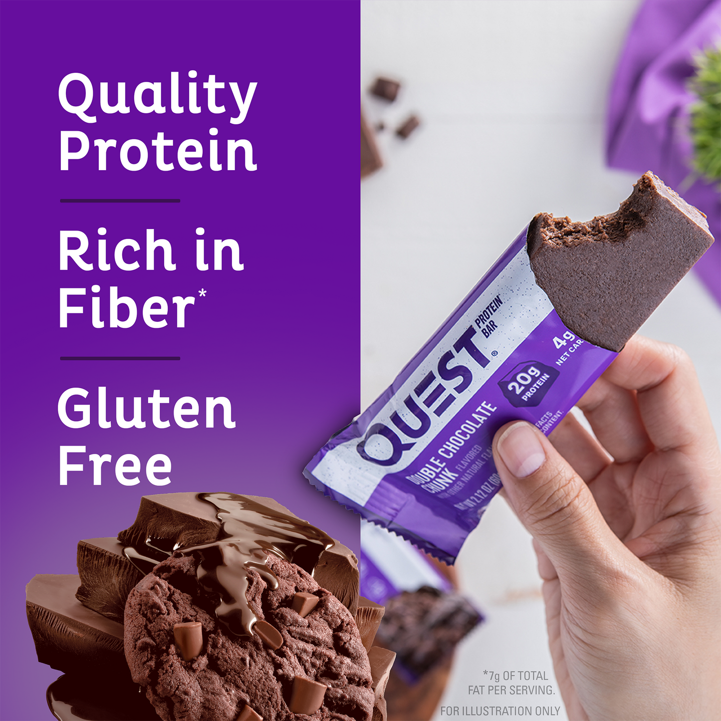 double-chocolate-chunk-protein-bars-o0 qst-000241_double-chocolate-chunk-protein-bars_5.png