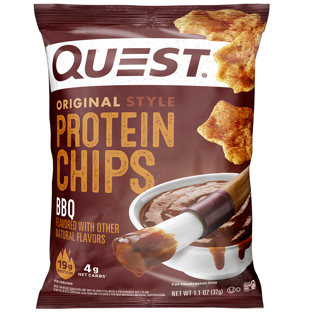 bbq-original-style-protein-chips-g2 qst-000272_bbq-original-style-protein-chips_1.png