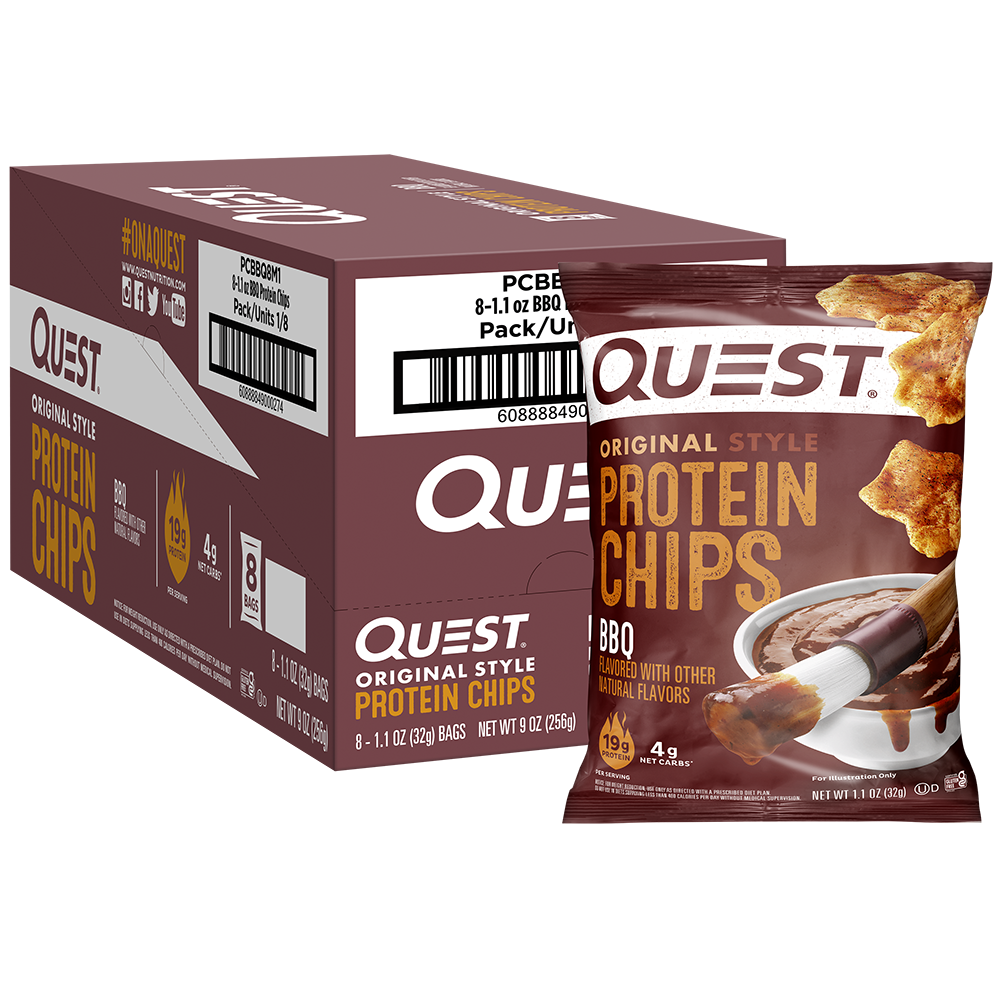 bbq-original-style-protein-chips-g2 qst-000272_bbq-original-style-protein-chips_3.png