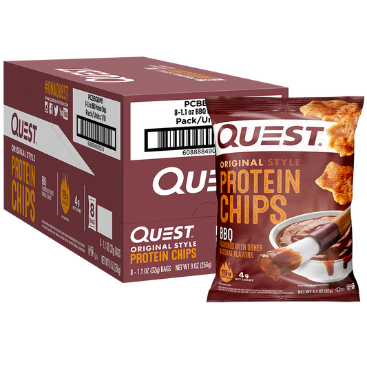 bbq-original-style-protein-chips-g2 qst-000272_bbq-original-style-protein-chips_3.png