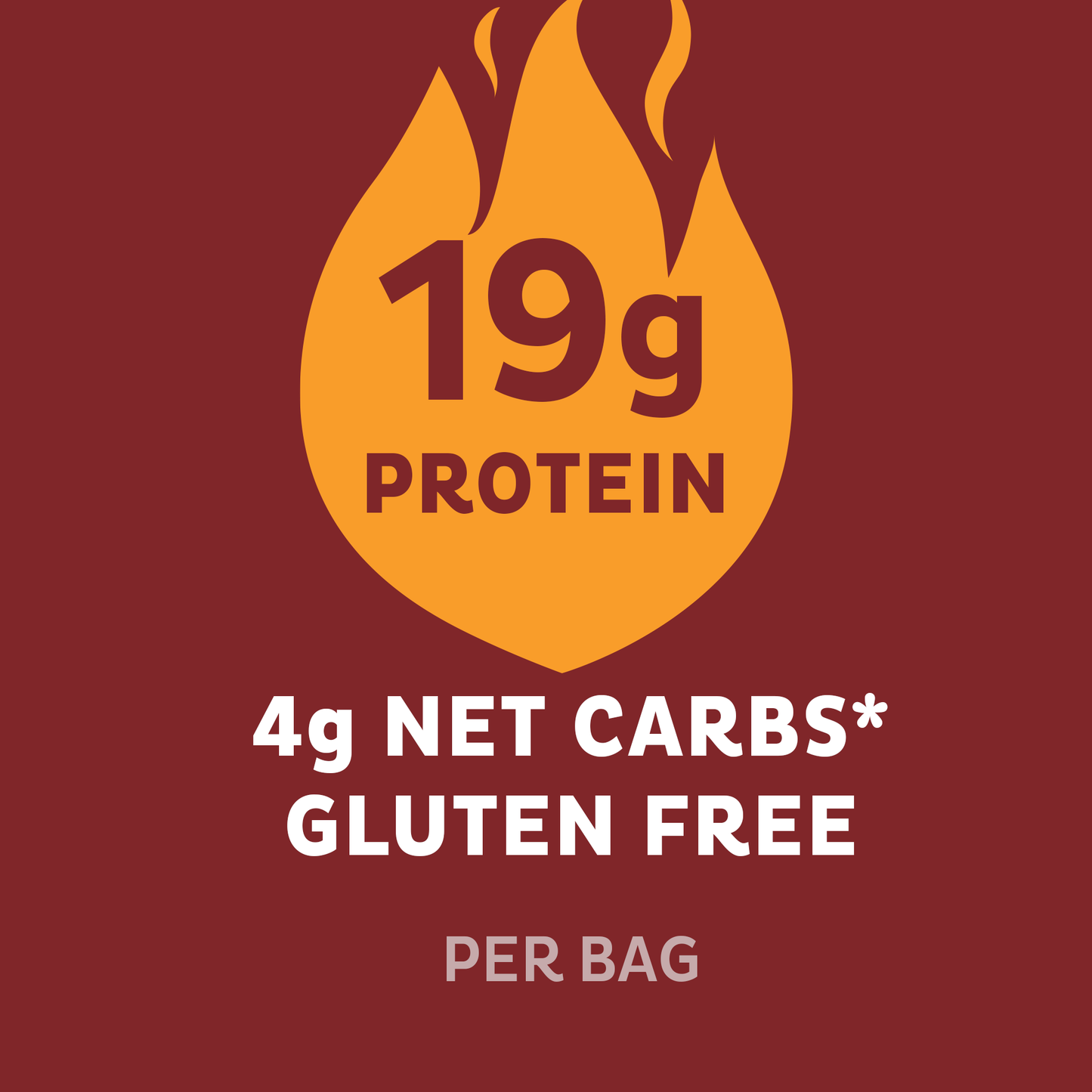 bbq-original-style-protein-chips-g2 qst-000272_bbq-original-style-protein-chips_4.png