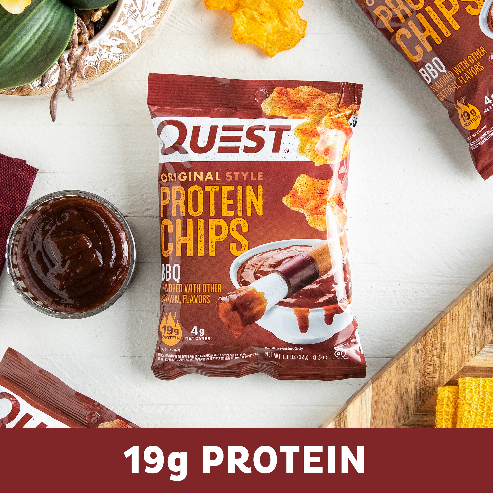 bbq-original-style-protein-chips-g2 qst-000272_bbq-original-style-protein-chips_6.1.png