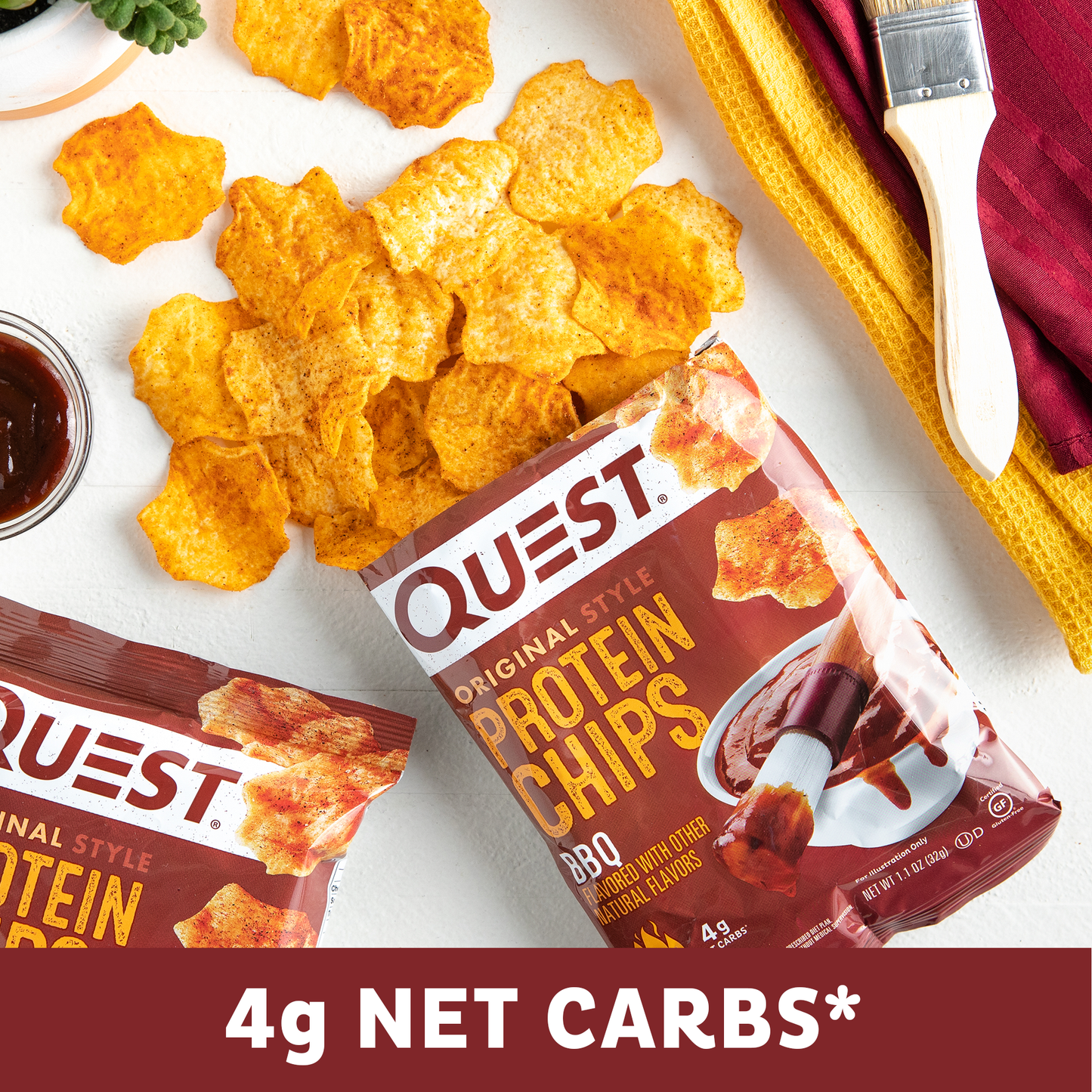 bbq-original-style-protein-chips-g2 qst-000272_bbq-original-style-protein-chips_6.2.png