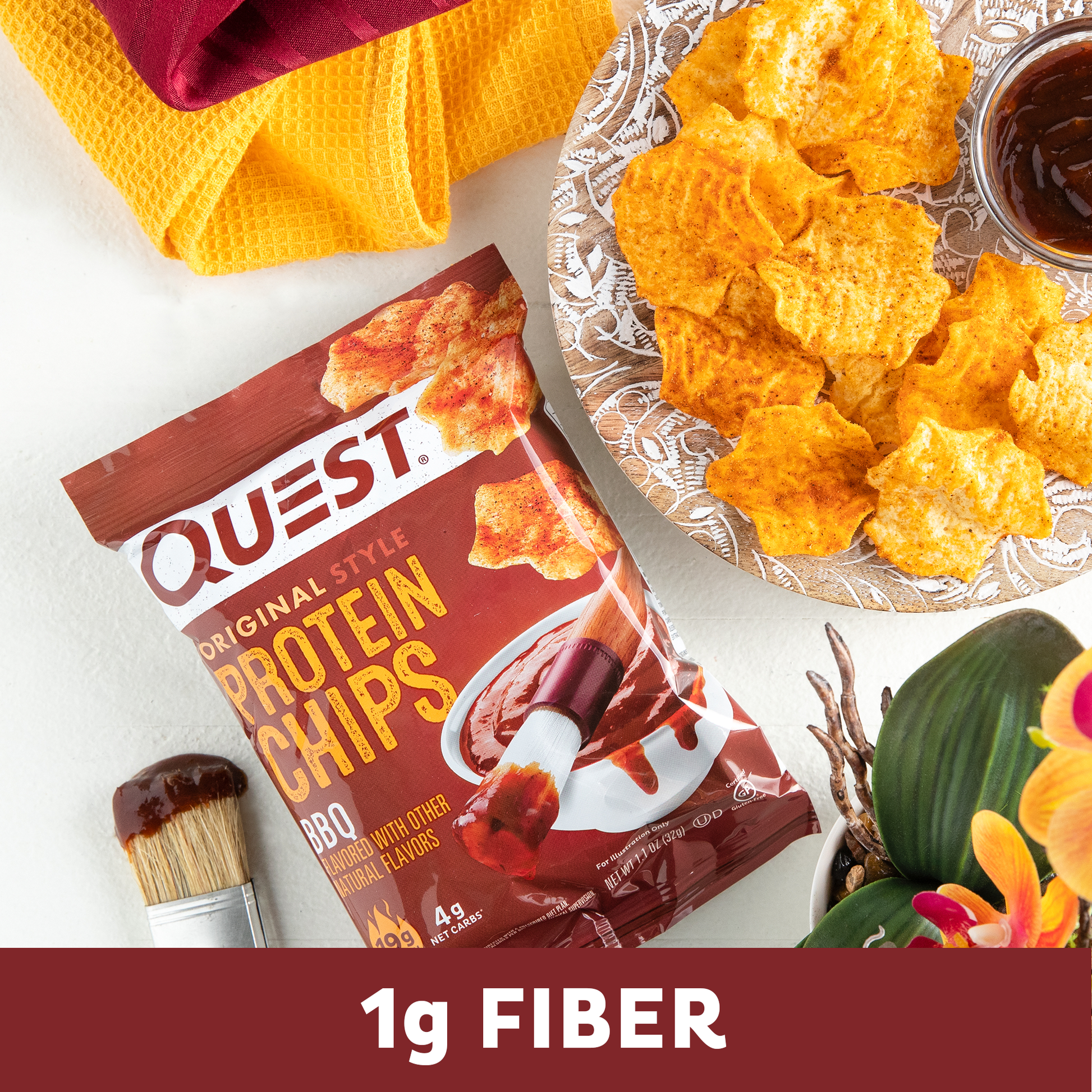 bbq-original-style-protein-chips-g2 qst-000272_bbq-original-style-protein-chips_6.3.png