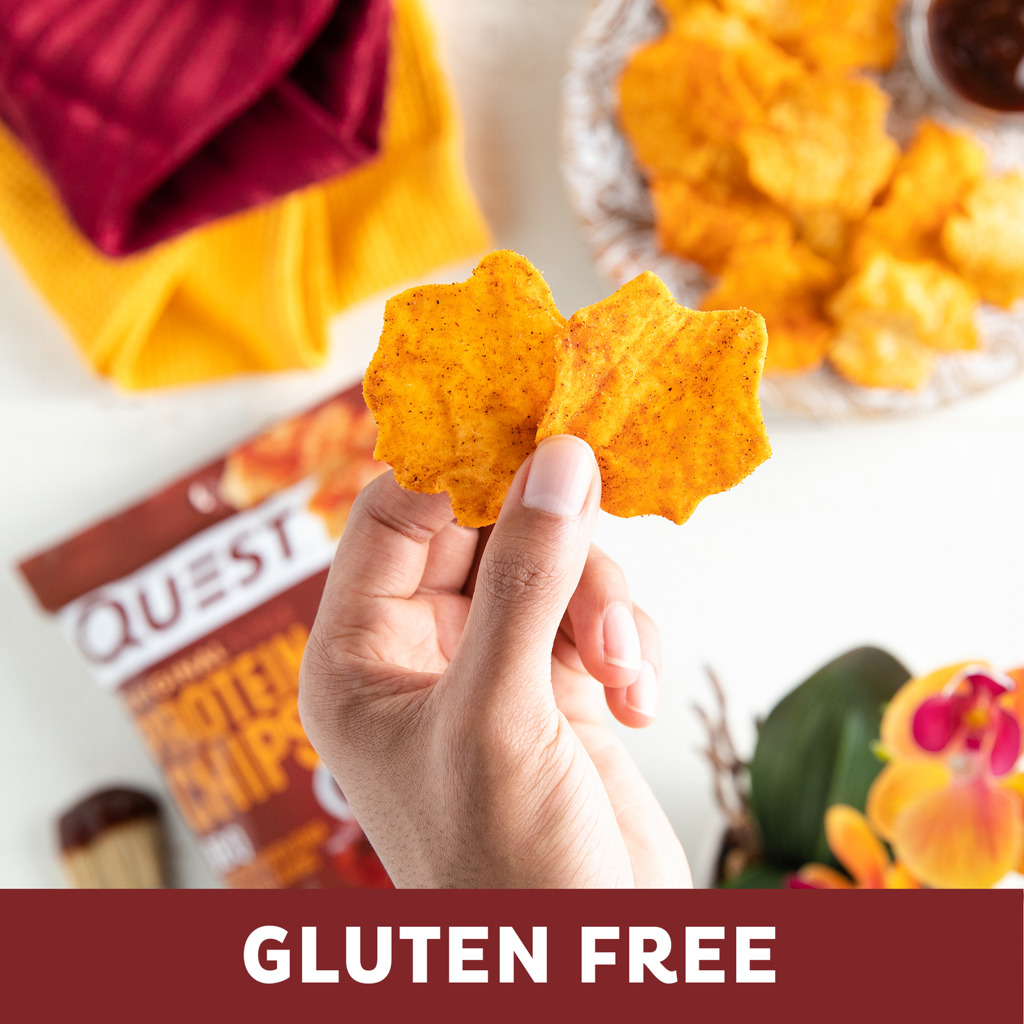 bbq-original-style-protein-chips-g2 qst-000272_bbq-original-style-protein-chips_6.4.png