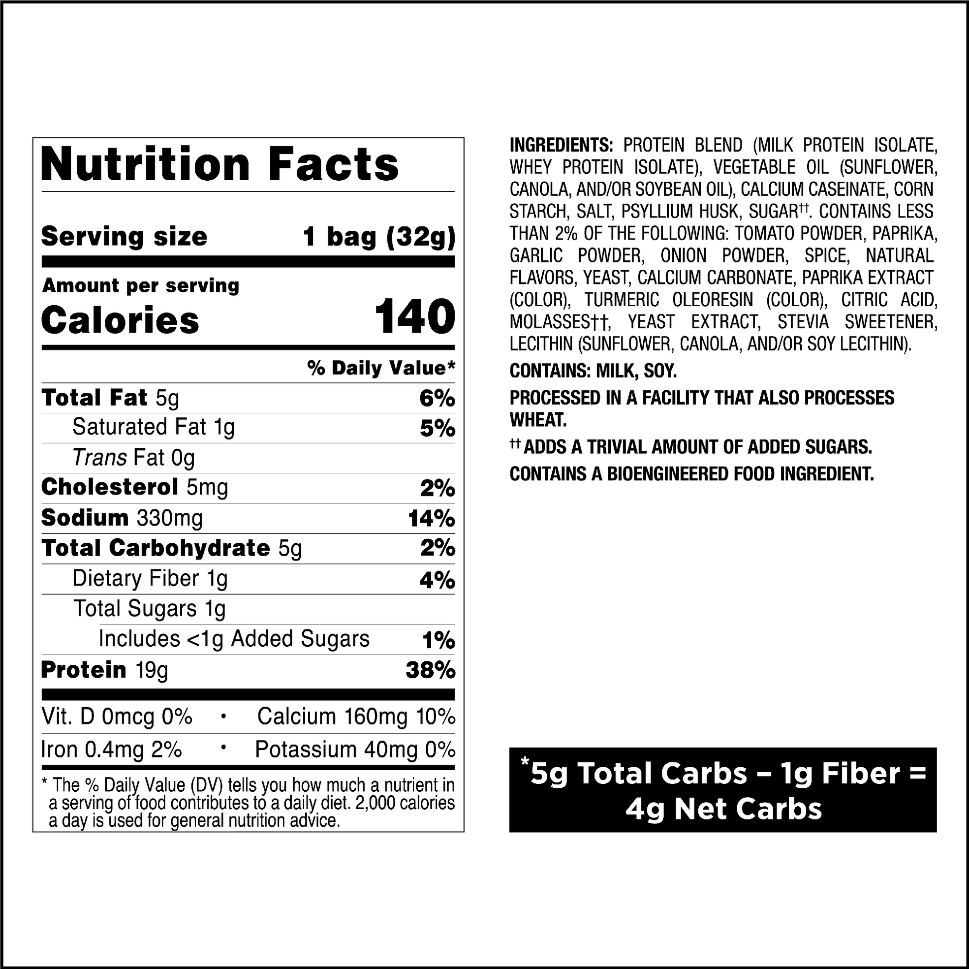 bbq-original-style-protein-chips-g2 qst-000272_bbq-original-style-protein-chips_8.png