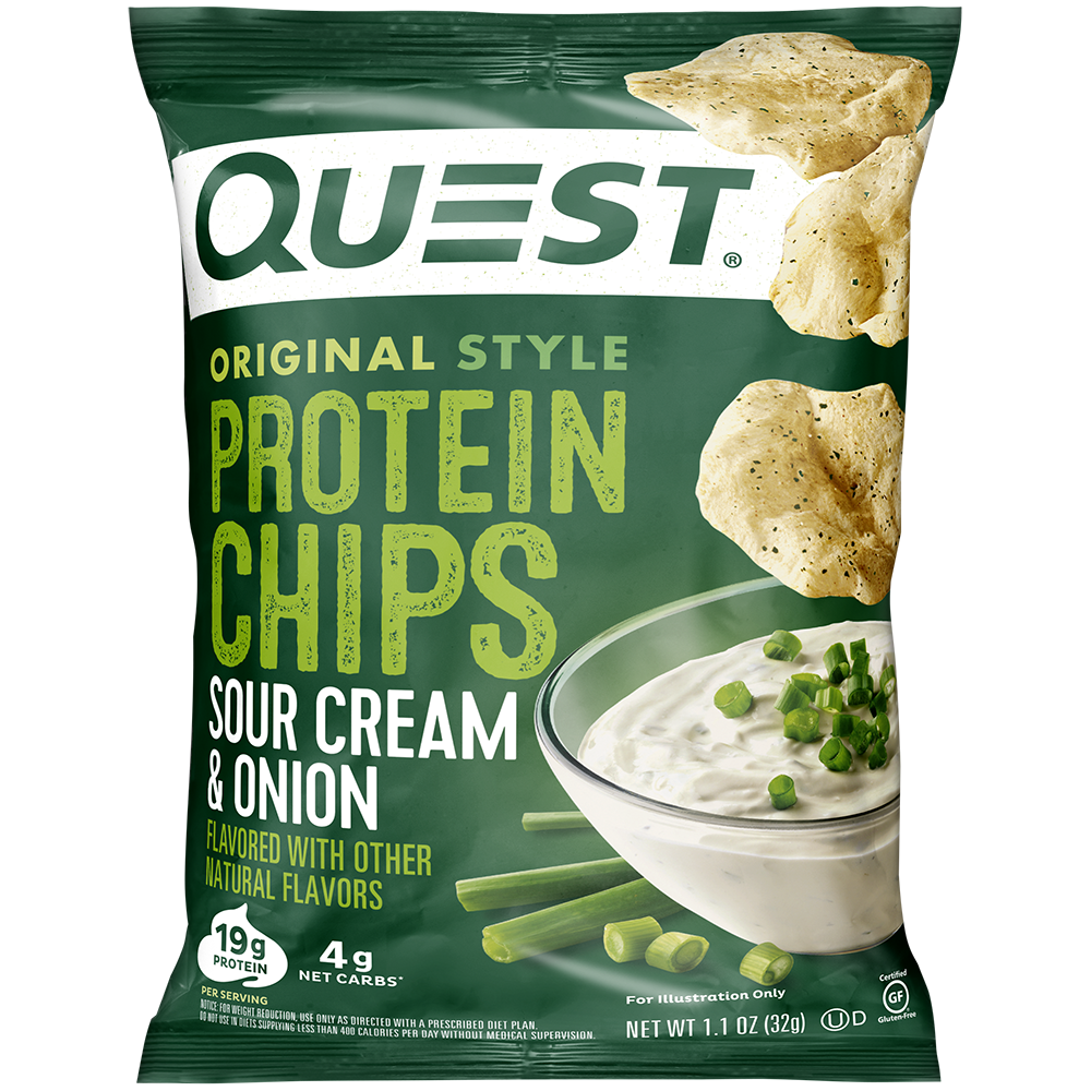sour-cream-and-onion-original-style-protein-chips-g6 qst-000319_sour-cream-_-onion-original-style-protein-chips_1.png