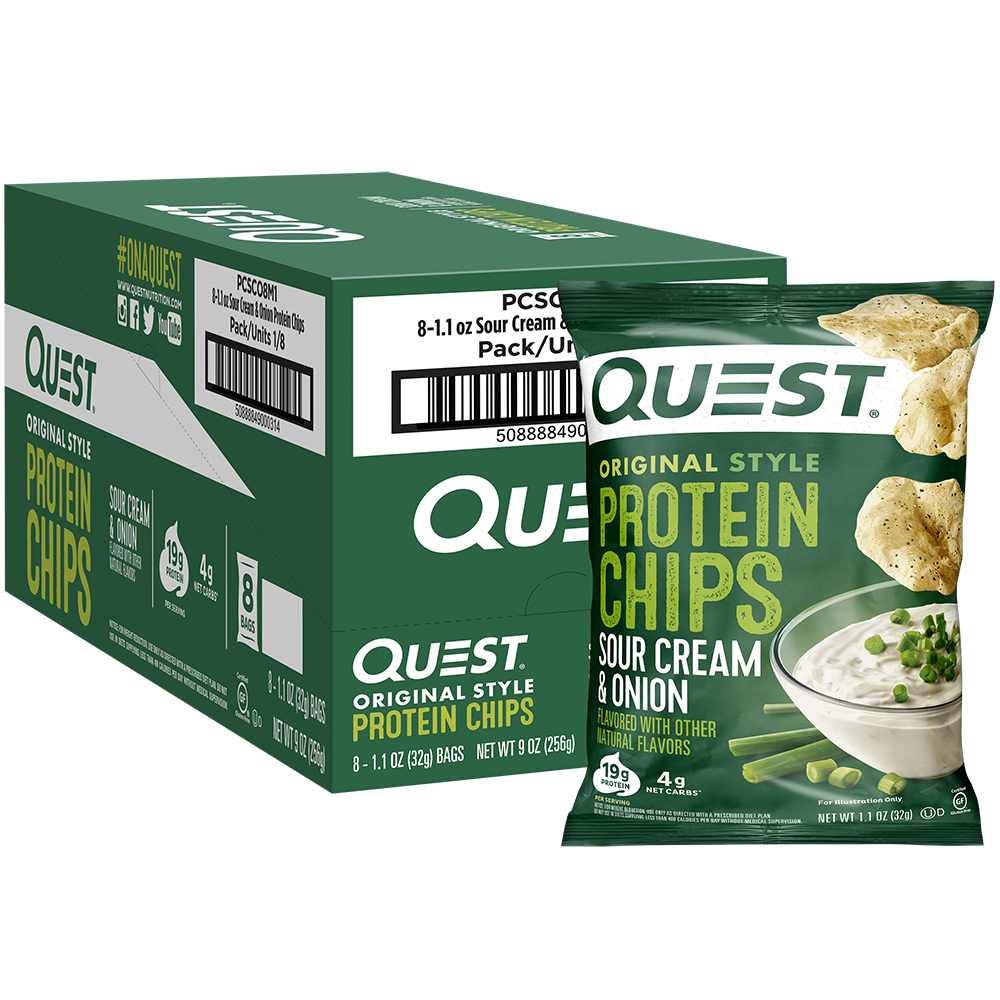 sour-cream-and-onion-original-style-protein-chips-g6 qst-000319_sour-cream-_-onion-original-style-protein-chips_3.png