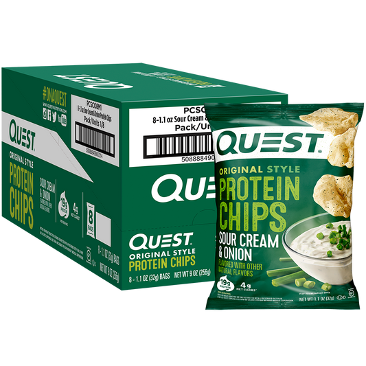 sour-cream-and-onion-original-style-protein-chips-g6 qst-000319_sour-cream-_-onion-original-style-protein-chips_3.png