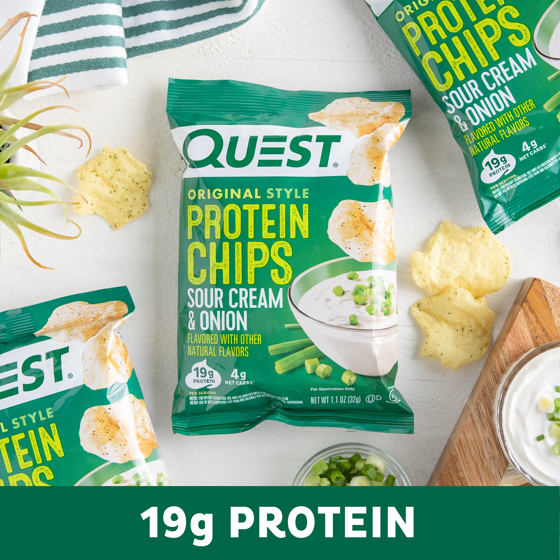 sour-cream-and-onion-original-style-protein-chips-g6 qst-000319_sour-cream-_-onion-original-style-protein-chips_6.1.png