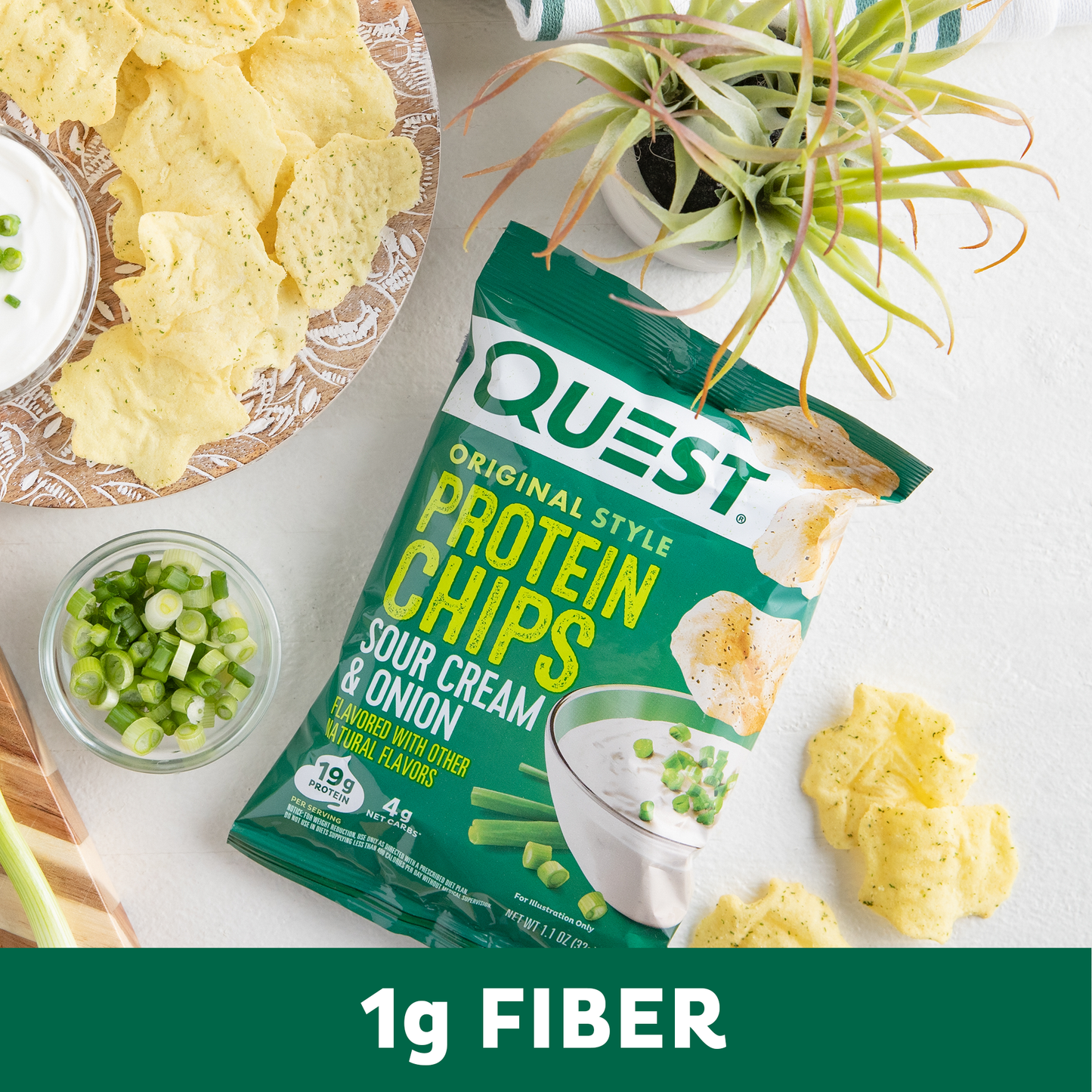 sour-cream-and-onion-original-style-protein-chips-g6 qst-000319_sour-cream-_-onion-original-style-protein-chips_7.1.png