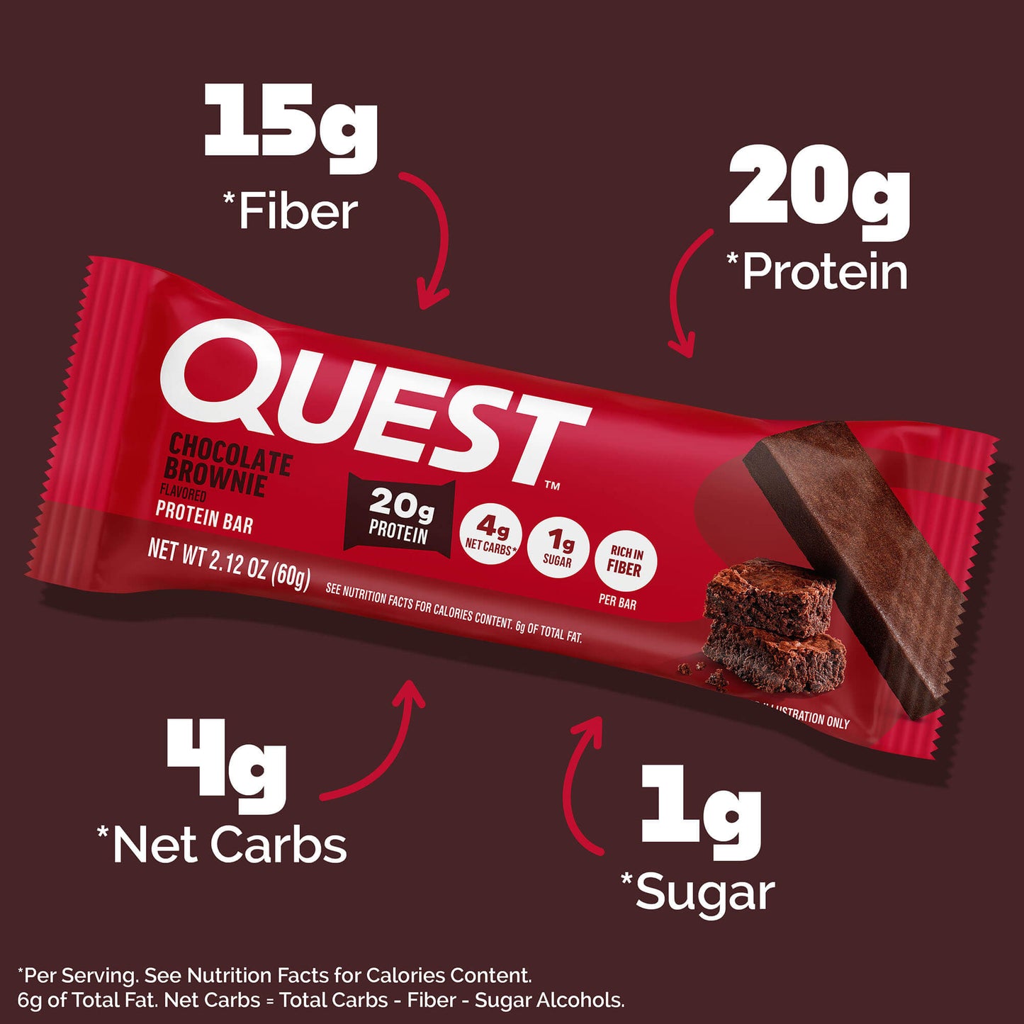 chocolate-brownie-protein-bars-x9 qst-000425_chocolate-brownie-protein-bars_4_e41b3d07-6e56-41a6-aae5-9bfea75d15fe.jpg