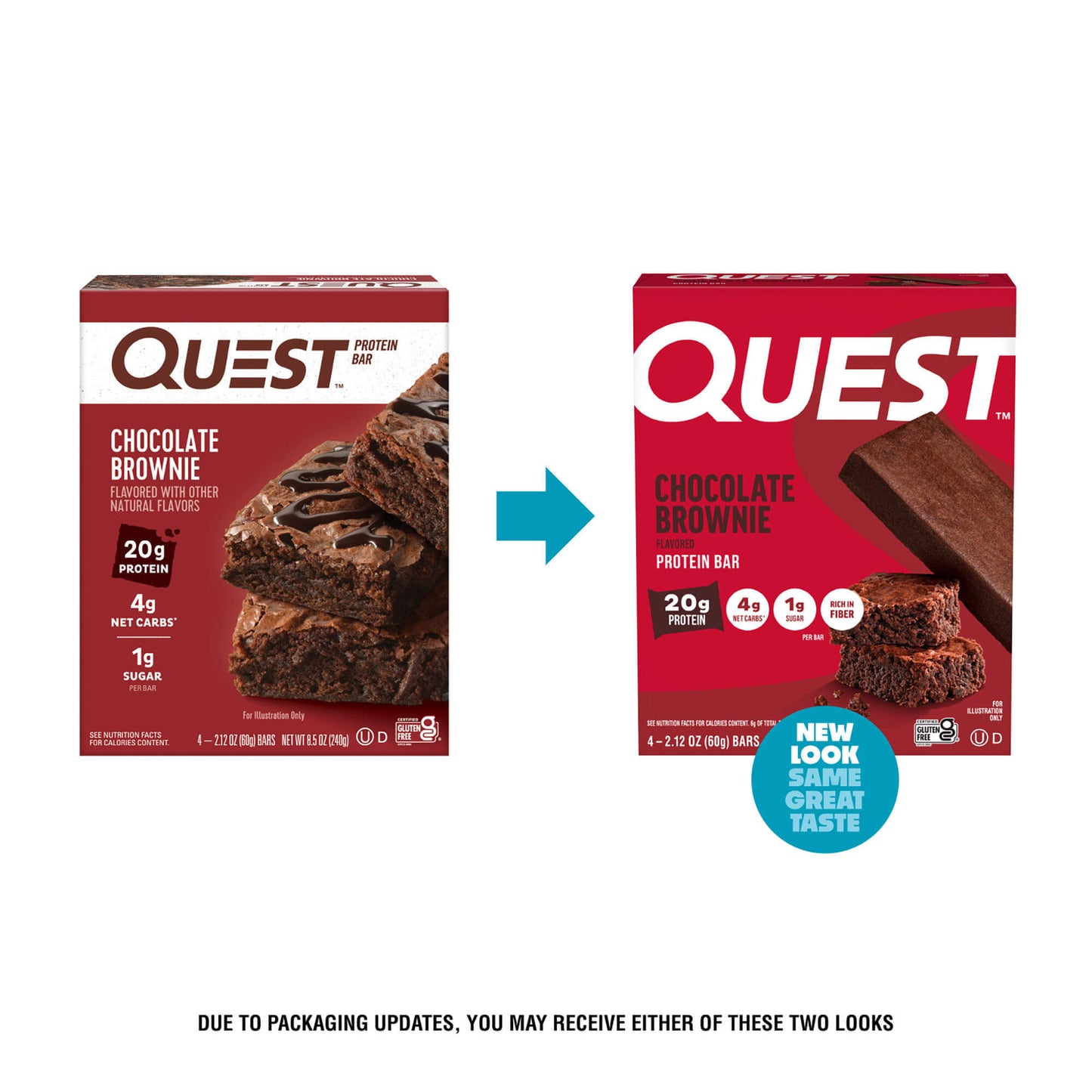 chocolate-brownie-protein-bars-x9 qst-000425_chocolate-brownie-protein-bars_6_0e3f2dc5-3f79-4668-b1c2-62e5fd4839b0.jpg