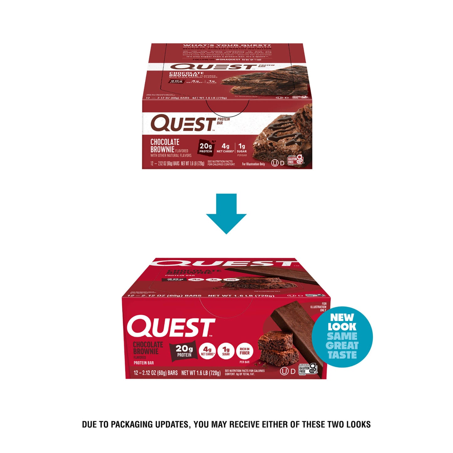 chocolate-brownie-protein-bars-x9 qst-000425_chocolate-brownie-protein-bars_7_890c9685-9a7d-41d3-a8e7-f7dc2d98ab38.jpg