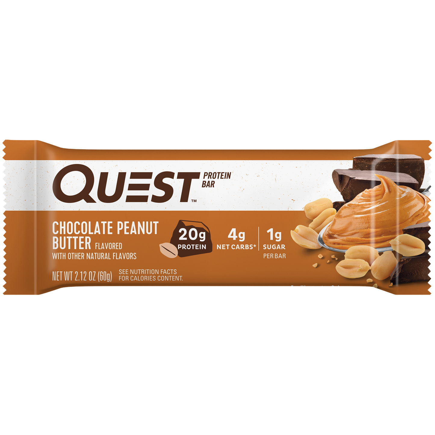 chocolate-peanut-butter-protein-bar-h4 qst-000463_chocolate-peanut-butter-protein-bar_3.png