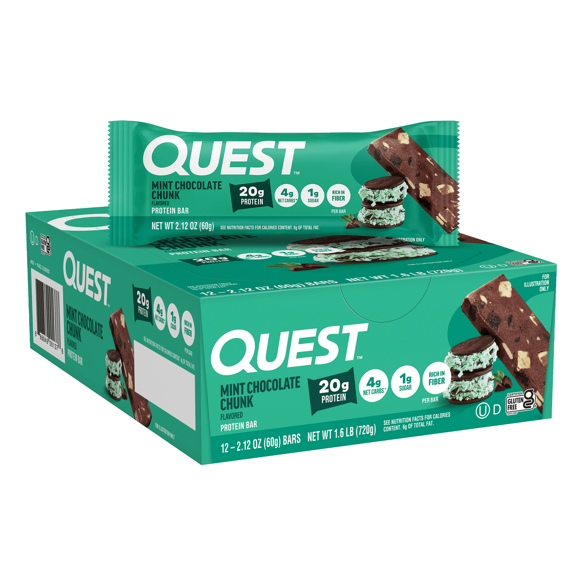 mint-chocolate-chunk-protein-bars-l7 qst-001354-mint-chocolate-chunk_1.png