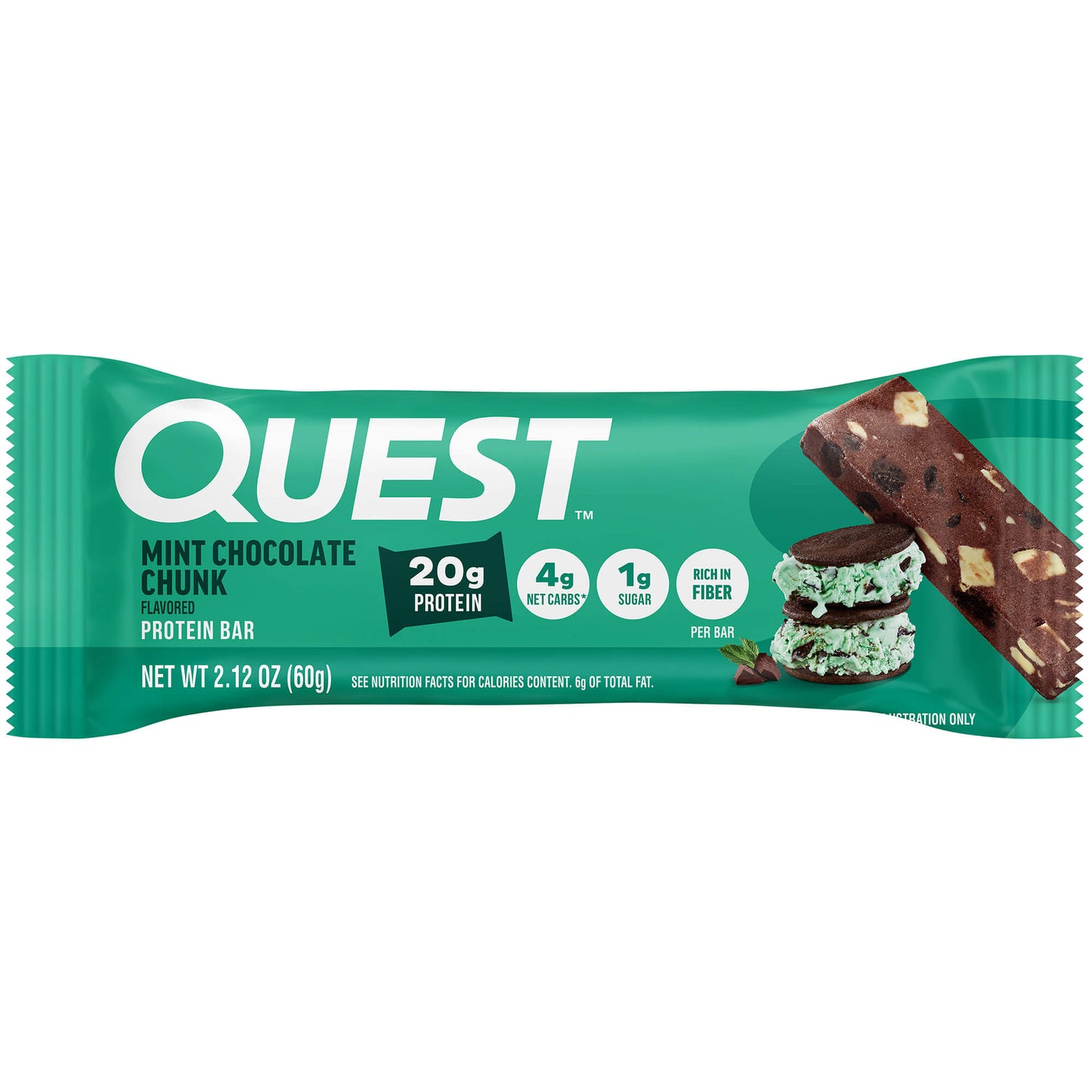 mint-chocolate-chunk-protein-bars-l7 qst-001354-mint-chocolate-chunk_2.jpg