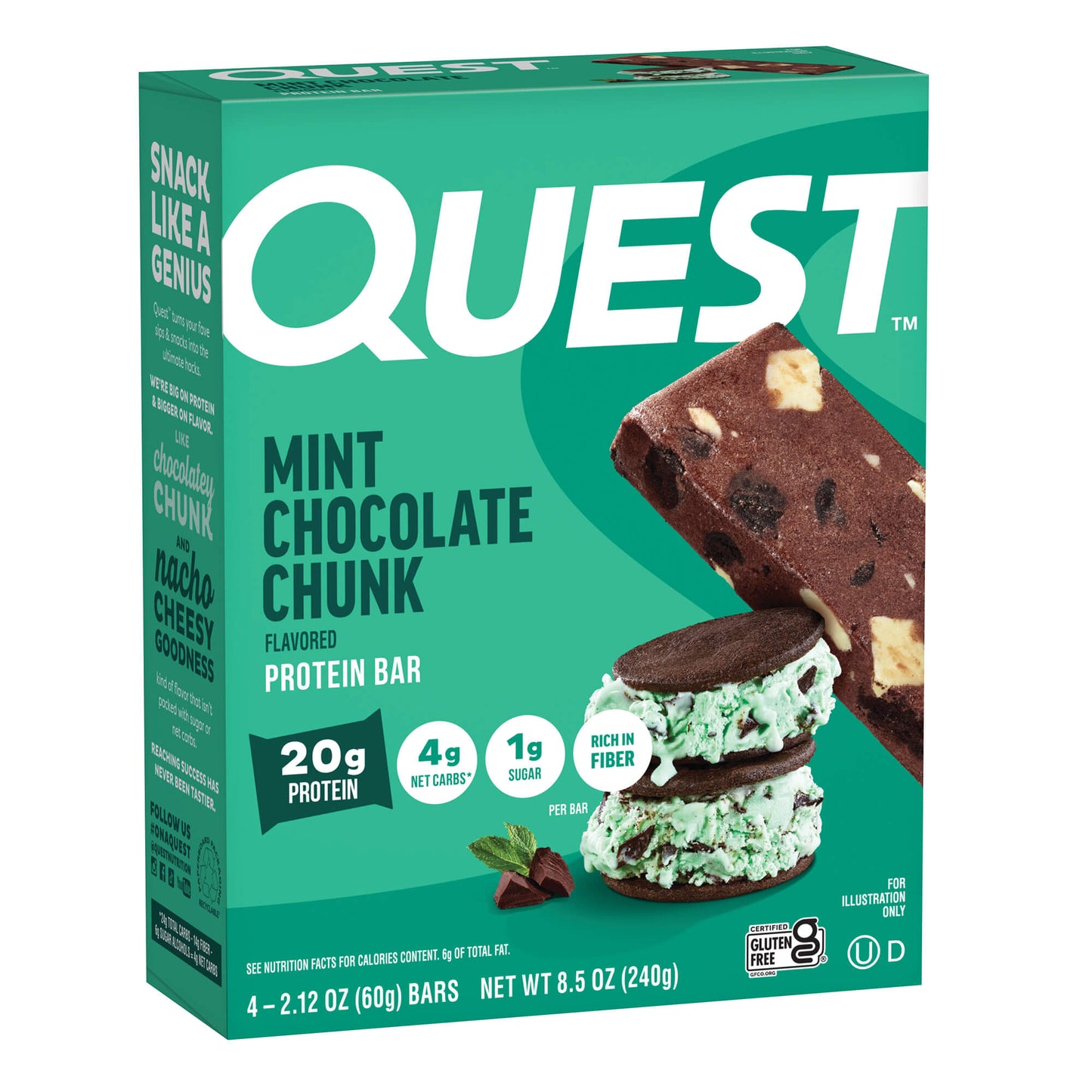 mint-chocolate-chunk-protein-bars-l7 qst-001354-mint-chocolate-chunk_3.jpg