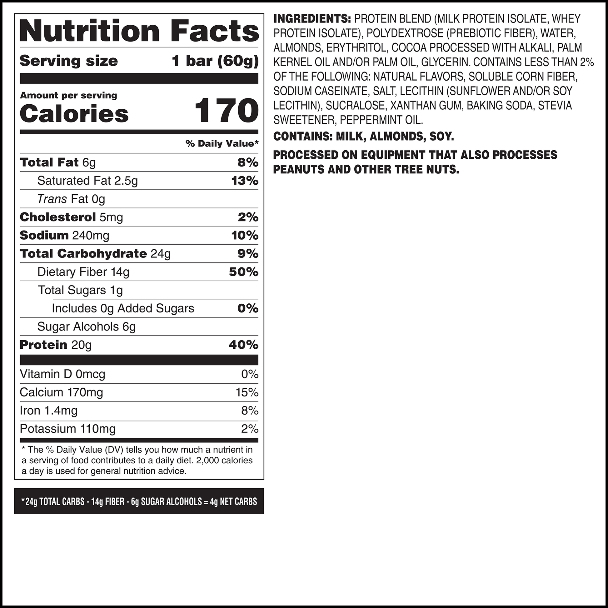 mint-chocolate-chunk-protein-bars-l7 qst-001354-mint-chocolate-chunk_7.png