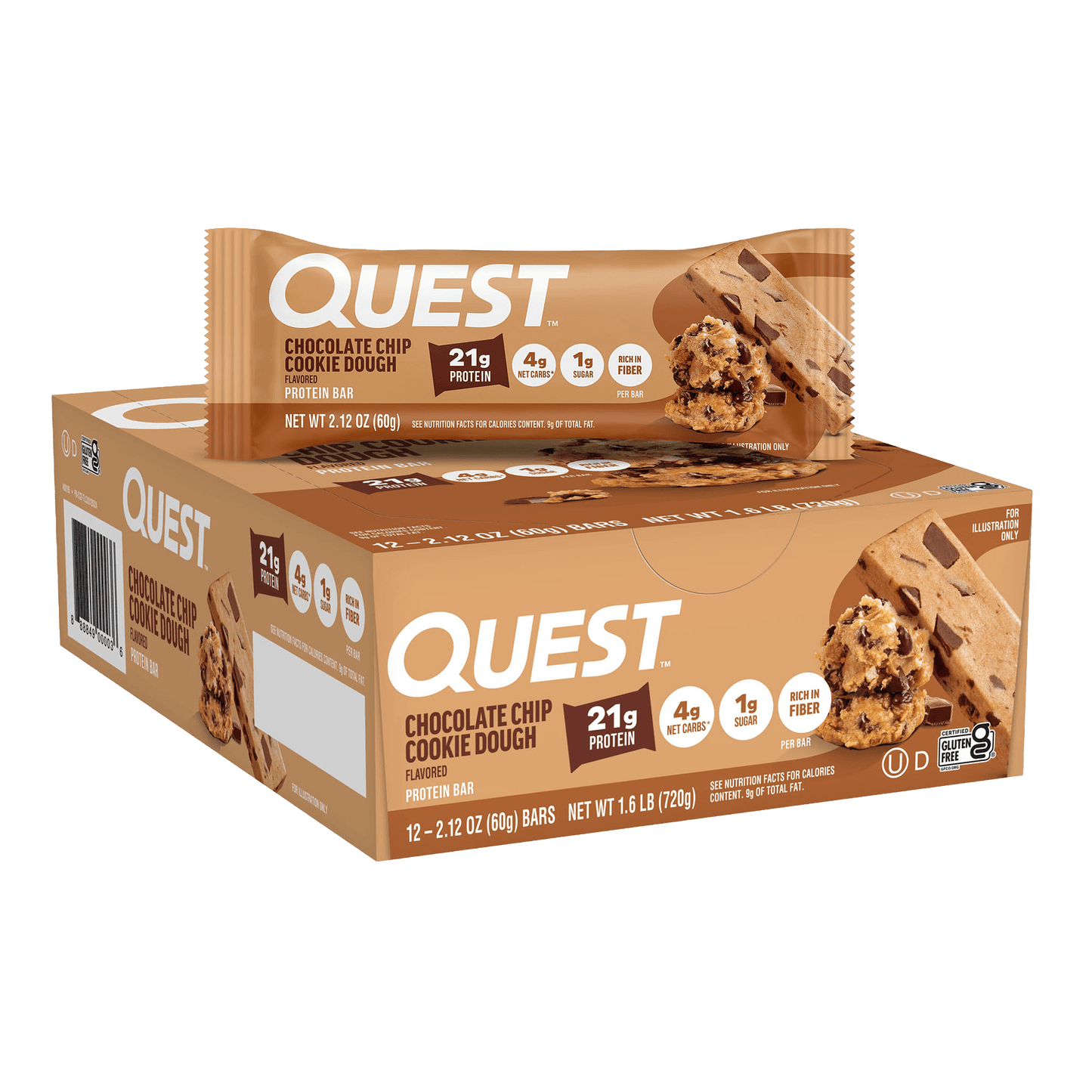 chocolate-chip-cookie-dough-protein-bars-p0 qst-003853-chocolate-chip-cookie-dough-protein-bars_1.png