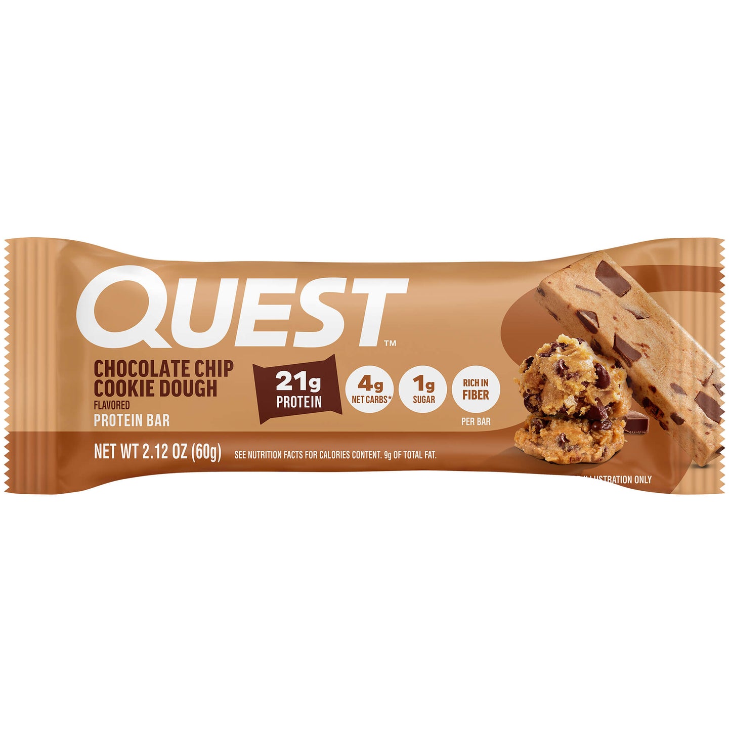 chocolate-chip-cookie-dough-protein-bars-p0 qst-003853-chocolate-chip-cookie-dough-protein-bars_2.5.jpg