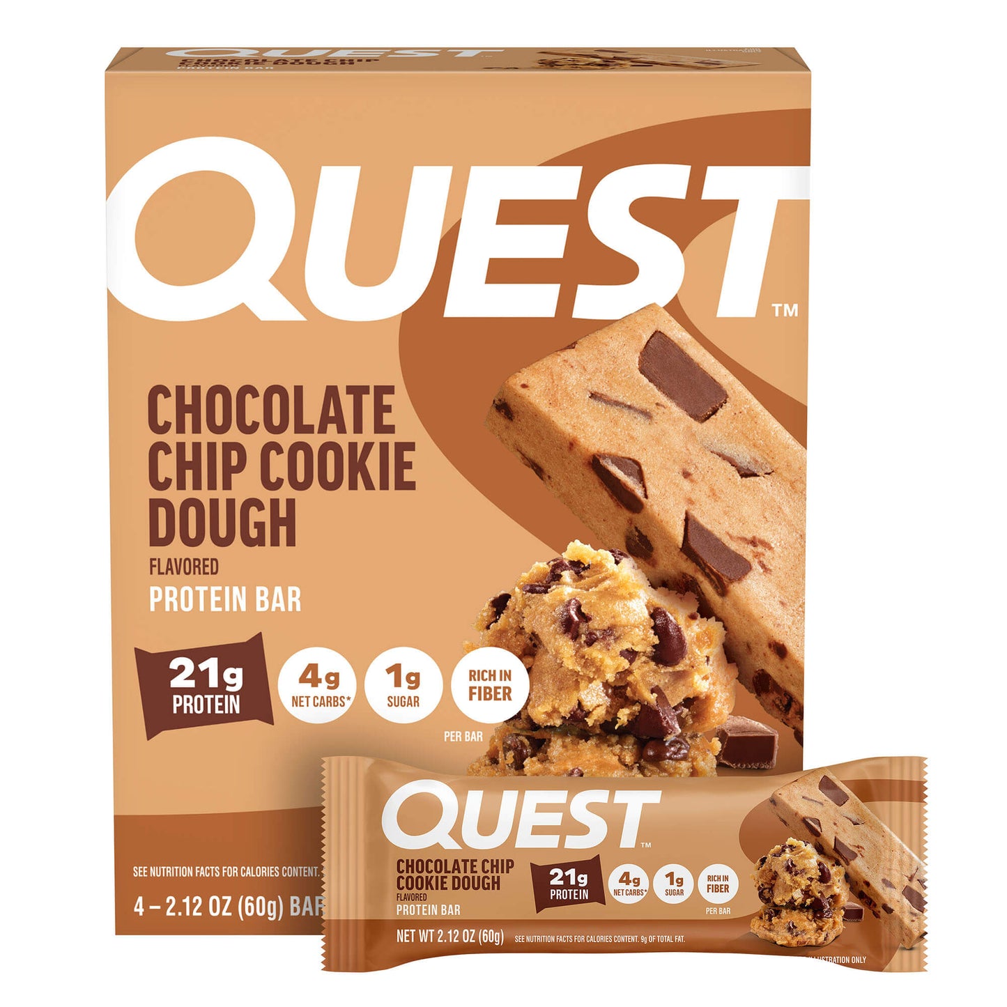 chocolate-chip-cookie-dough-protein-bars-p0 qst-003853-chocolate-chip-cookie-dough-protein-bars_2.jpg