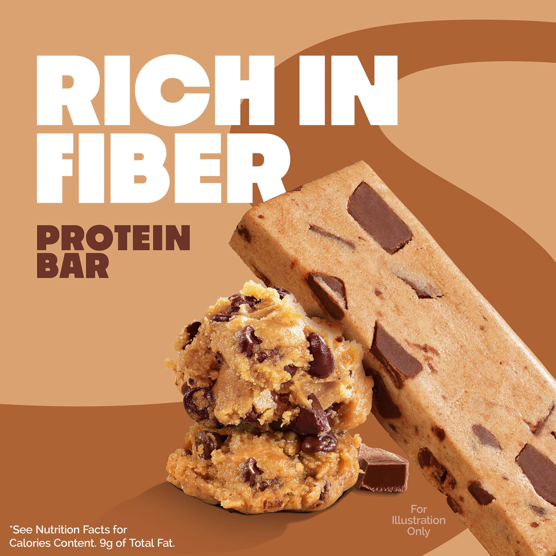 chocolate-chip-cookie-dough-protein-bars-p0 qst-003853-chocolate-chip-cookie-dough-protein-bars_3.jpg