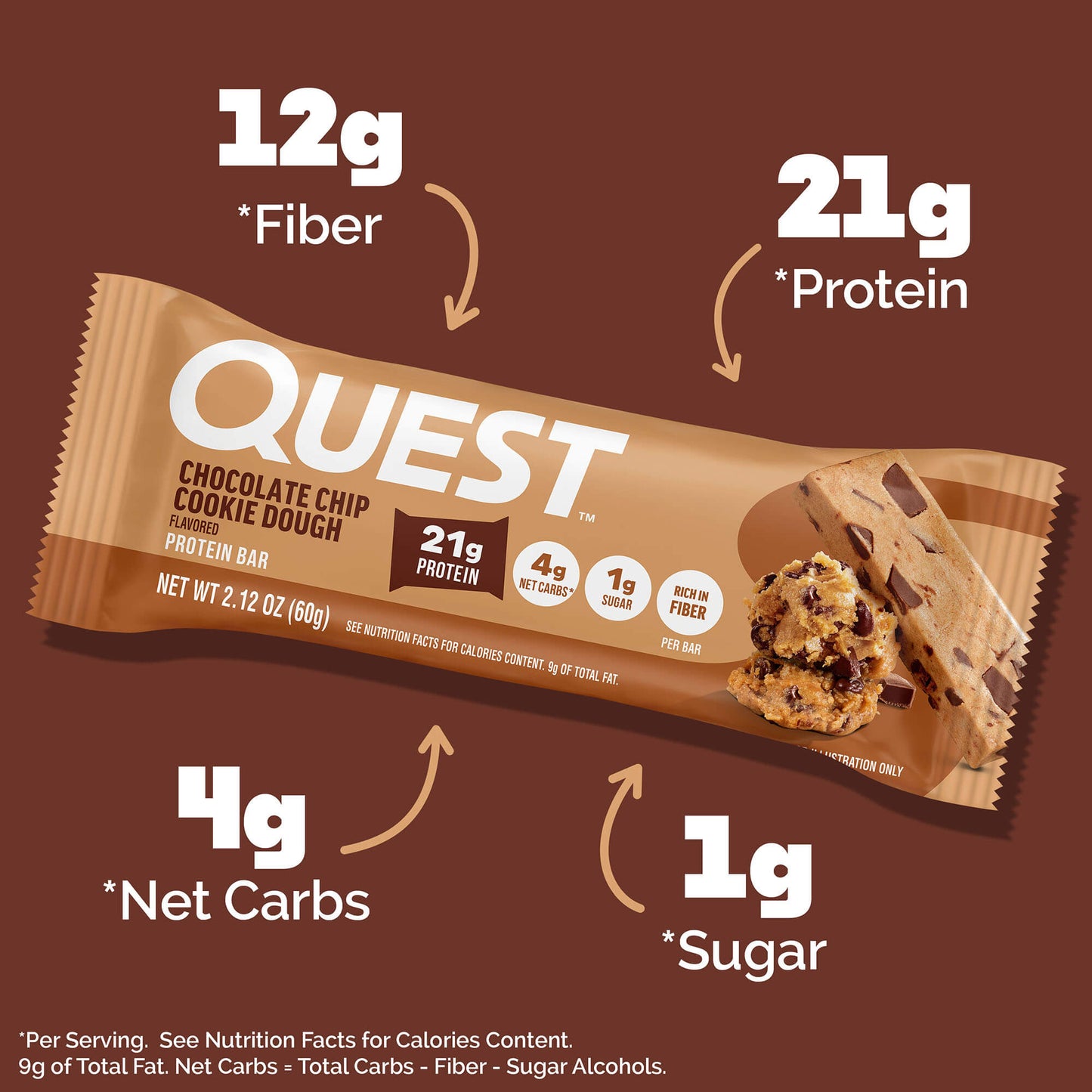 chocolate-chip-cookie-dough-protein-bars-p0 qst-003853-chocolate-chip-cookie-dough-protein-bars_4.jpg