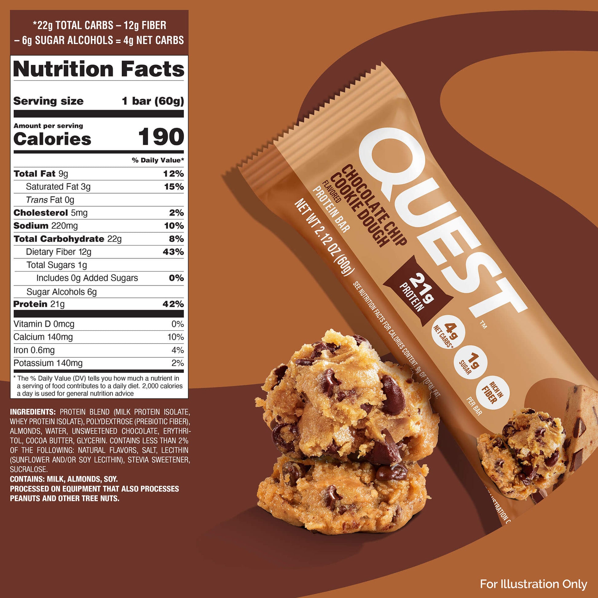 chocolate-chip-cookie-dough-protein-bars-p0 qst-003853-chocolate-chip-cookie-dough-protein-bars_5.jpg