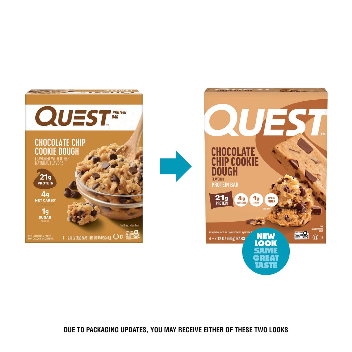 chocolate-chip-cookie-dough-protein-bars-p0 qst-003853-chocolate-chip-cookie-dough-protein-bars_6.jpg