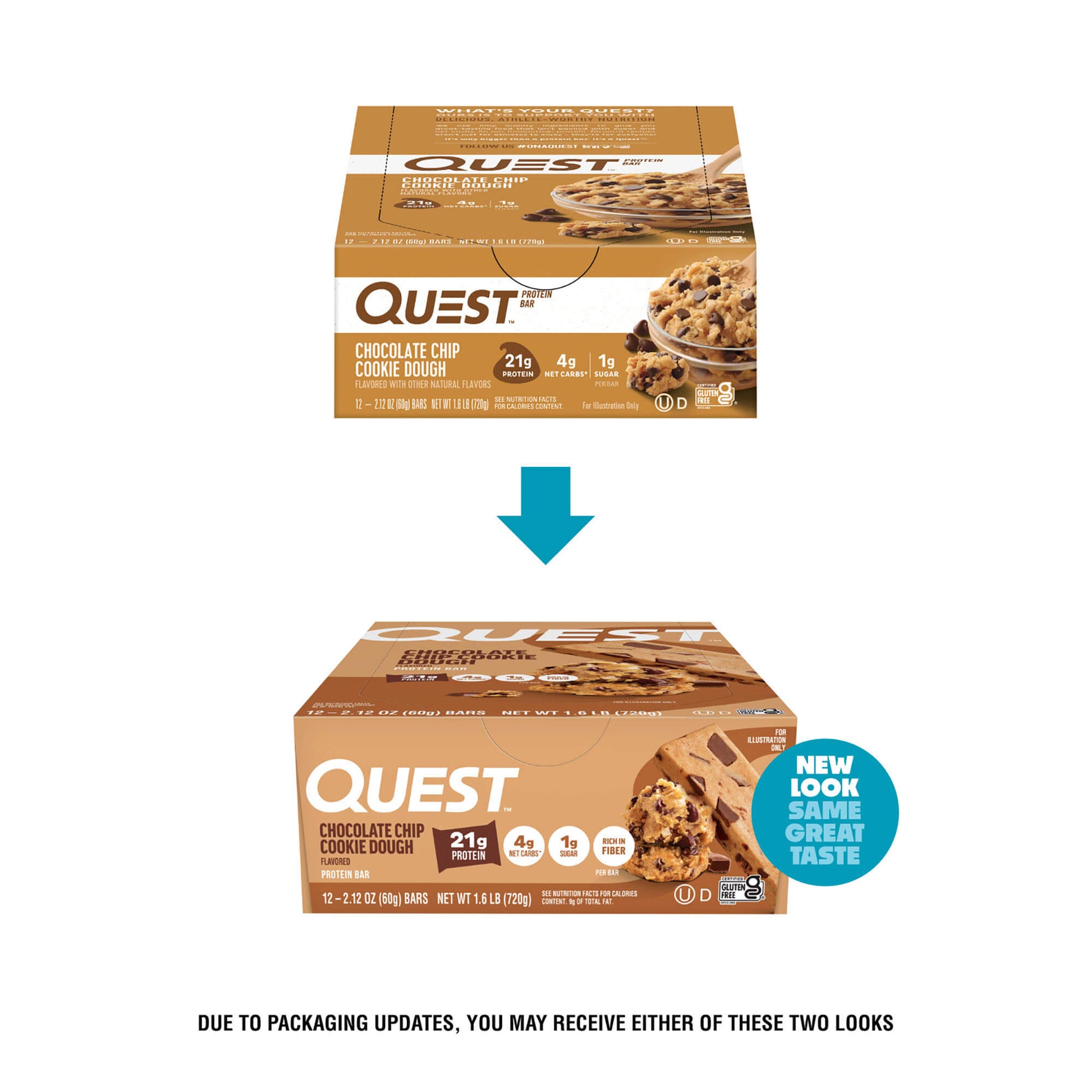 chocolate-chip-cookie-dough-protein-bars-p0 qst-003853-chocolate-chip-cookie-dough-protein-bars_7.jpg