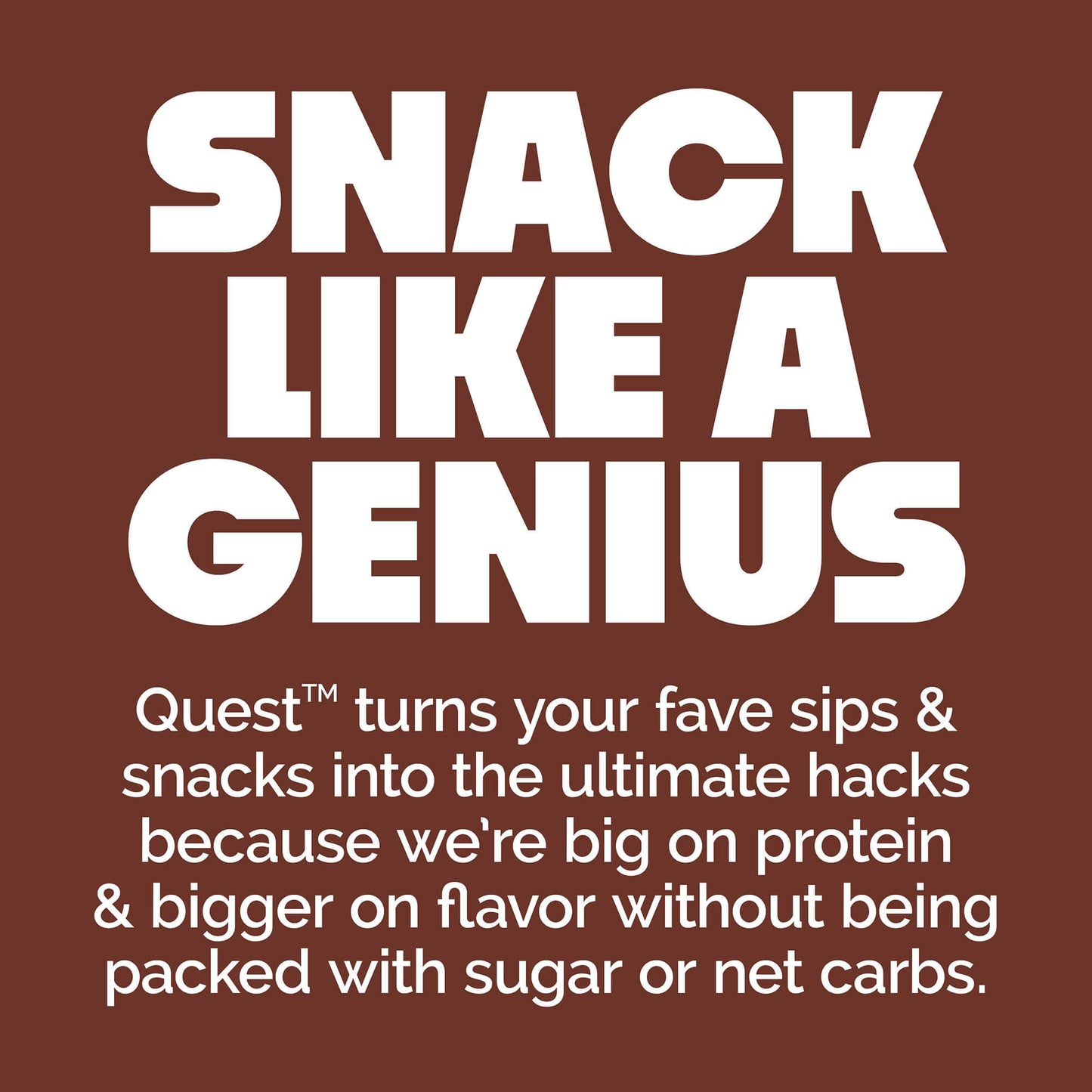 chocolate-chip-cookie-dough-protein-bars-p0 qst-003853-chocolate-chip-cookie-dough-protein-bars_9.jpg