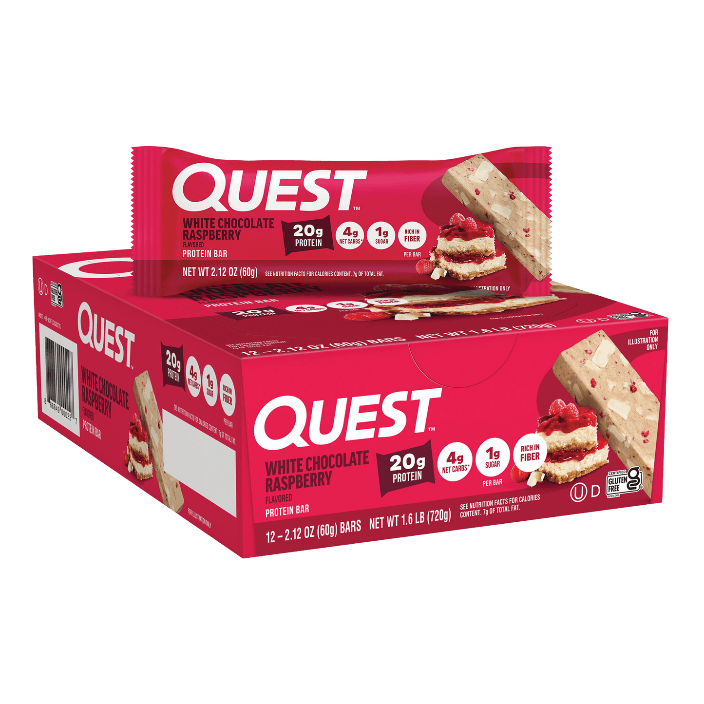 white-chocolate-raspberry-protein-bars-y5 qst-003877-white-chocolate-raspberry-protein-bars_1.png