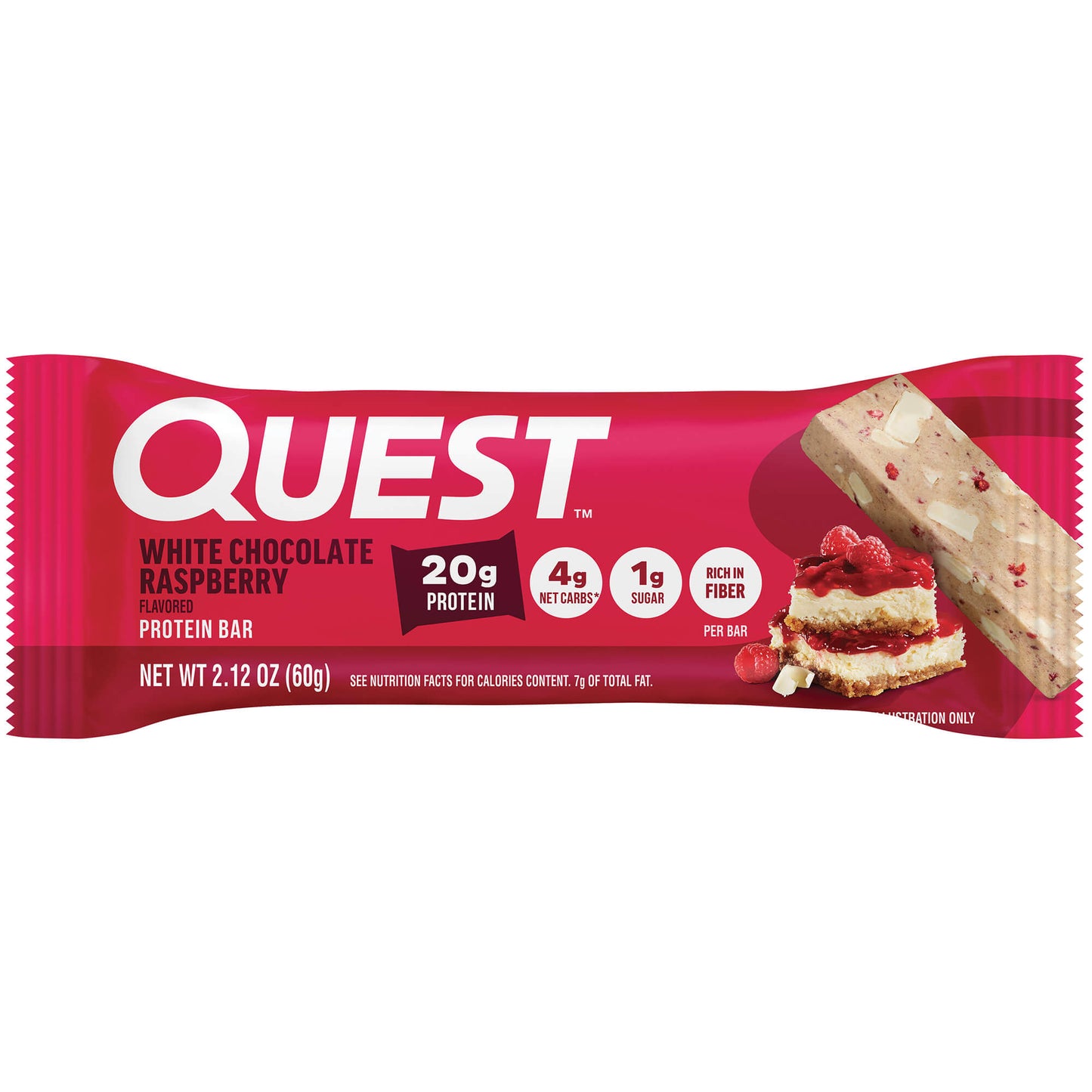 white-chocolate-raspberry-protein-bars-y5 qst-003877-white-chocolate-raspberry-protein-bars_2.5.jpg