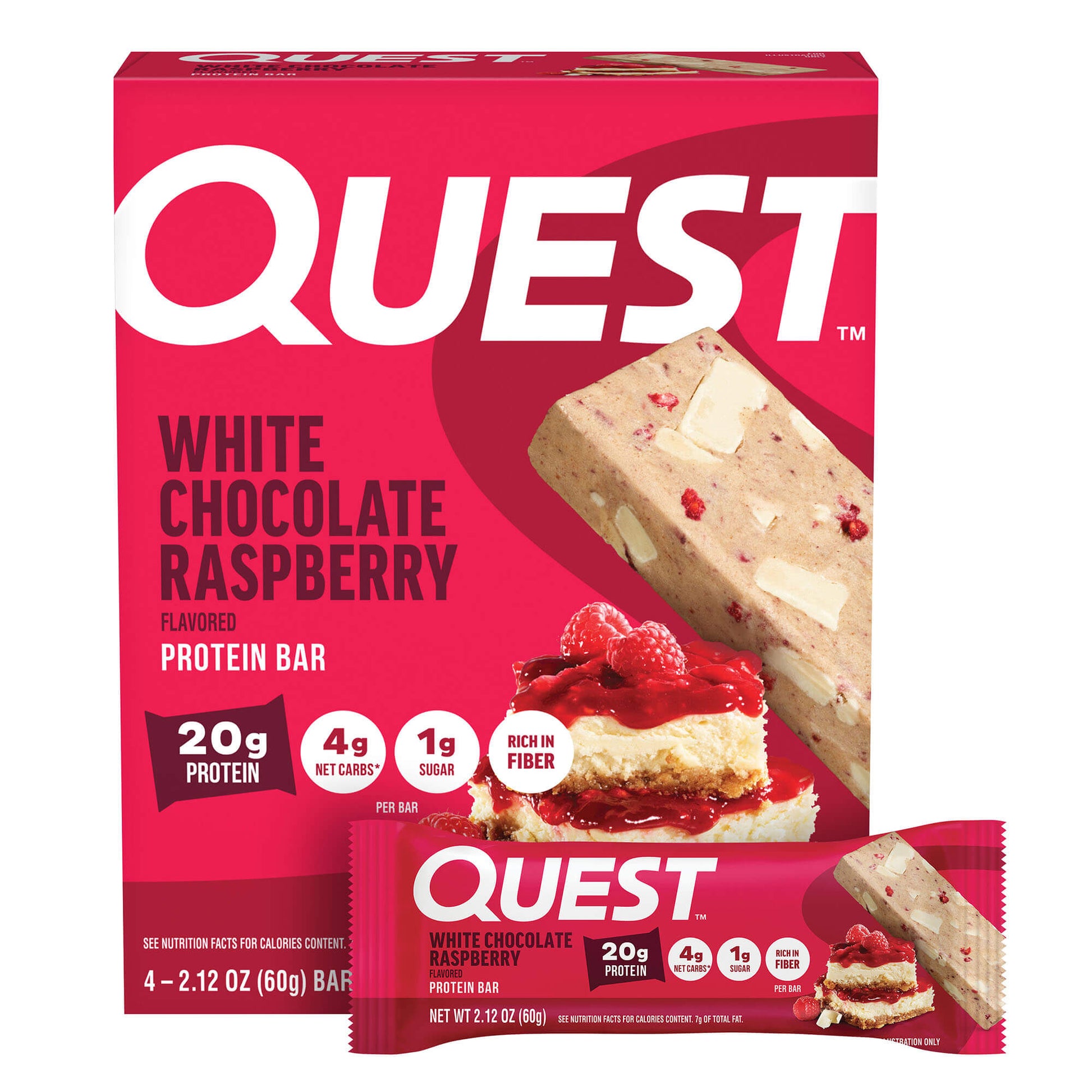 white-chocolate-raspberry-protein-bars-y5 qst-003877-white-chocolate-raspberry-protein-bars_2.jpg