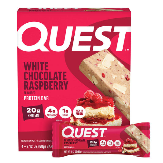 white-chocolate-raspberry-protein-bars-y5 qst-003877-white-chocolate-raspberry-protein-bars_2.jpg