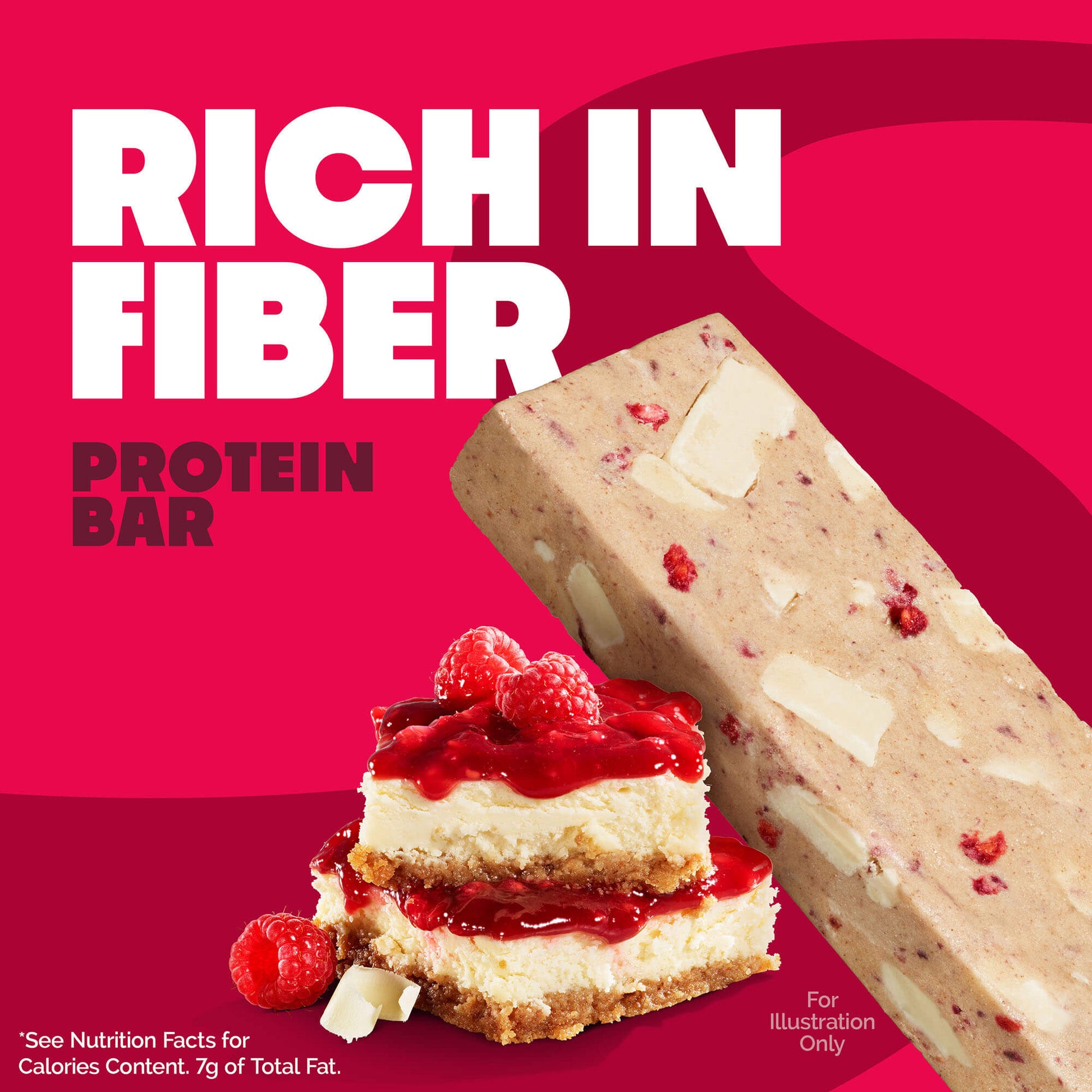 white-chocolate-raspberry-protein-bars-y5 qst-003877-white-chocolate-raspberry-protein-bars_3.jpg