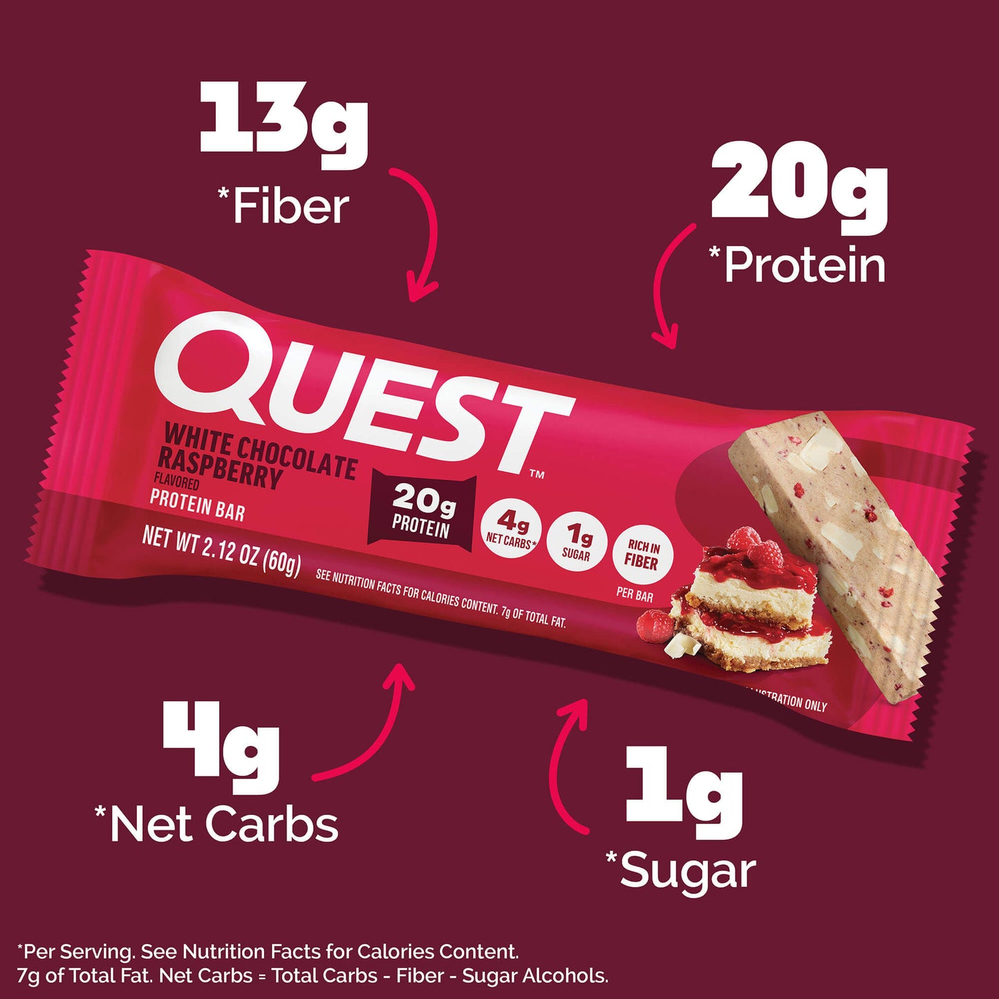 white-chocolate-raspberry-protein-bars-y5 qst-003877-white-chocolate-raspberry-protein-bars_4.jpg