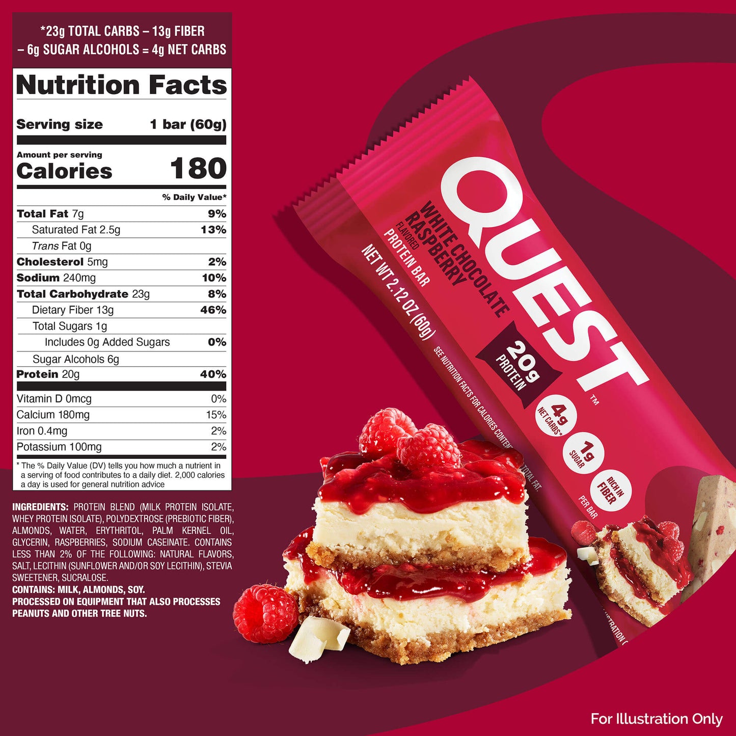 white-chocolate-raspberry-protein-bars-y5 qst-003877-white-chocolate-raspberry-protein-bars_5.jpg