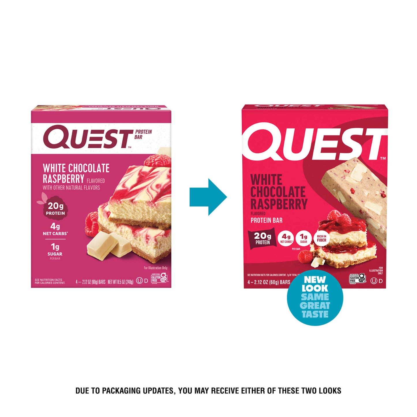 white-chocolate-raspberry-protein-bars-y5 qst-003877-white-chocolate-raspberry-protein-bars_7.jpg