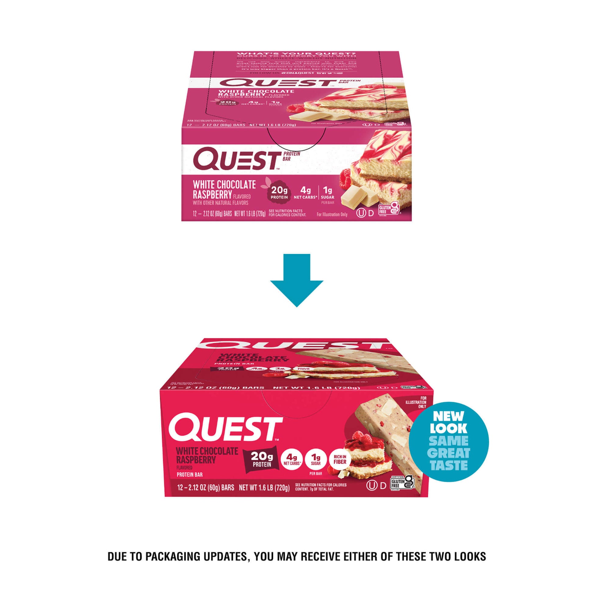 white-chocolate-raspberry-protein-bars-y5 qst-003877-white-chocolate-raspberry-protein-bars_8.jpg